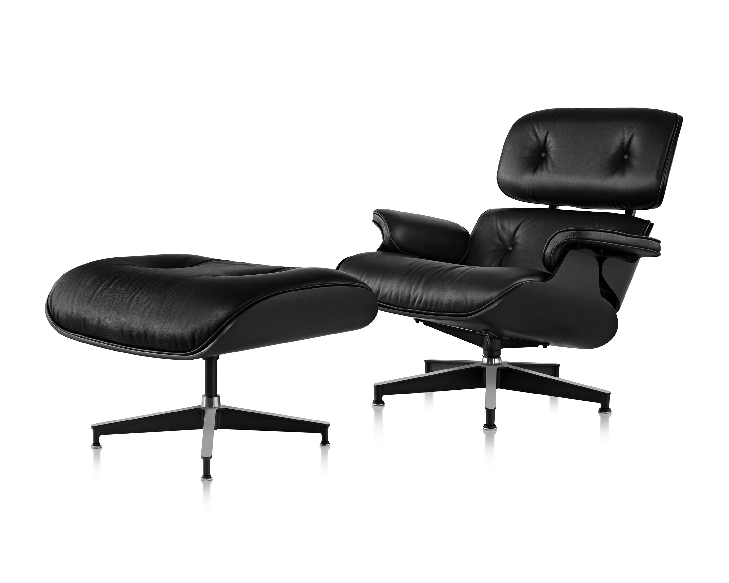 [创意火狐官方网站 - 坐具|休闲椅|办公火狐官方网站|火狐HUOHU（中国）火狐官方网站|伊姆斯躺椅&脚踏]