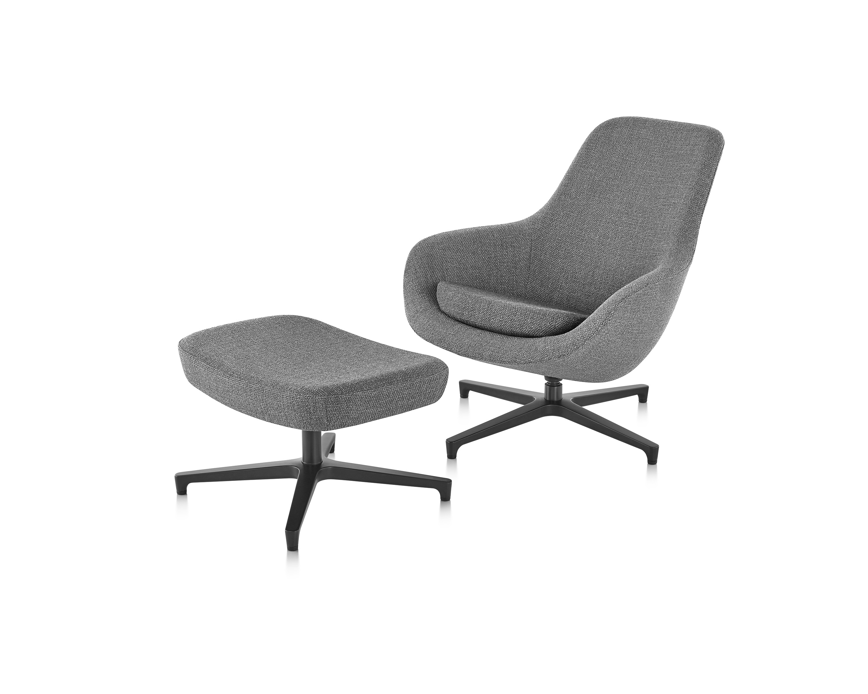 [创意火狐官方网站 - 坐具|躺椅|办公火狐官方网站|火狐HUOHU（中国）火狐官方网站|萨伊巴躺椅&脚踏]