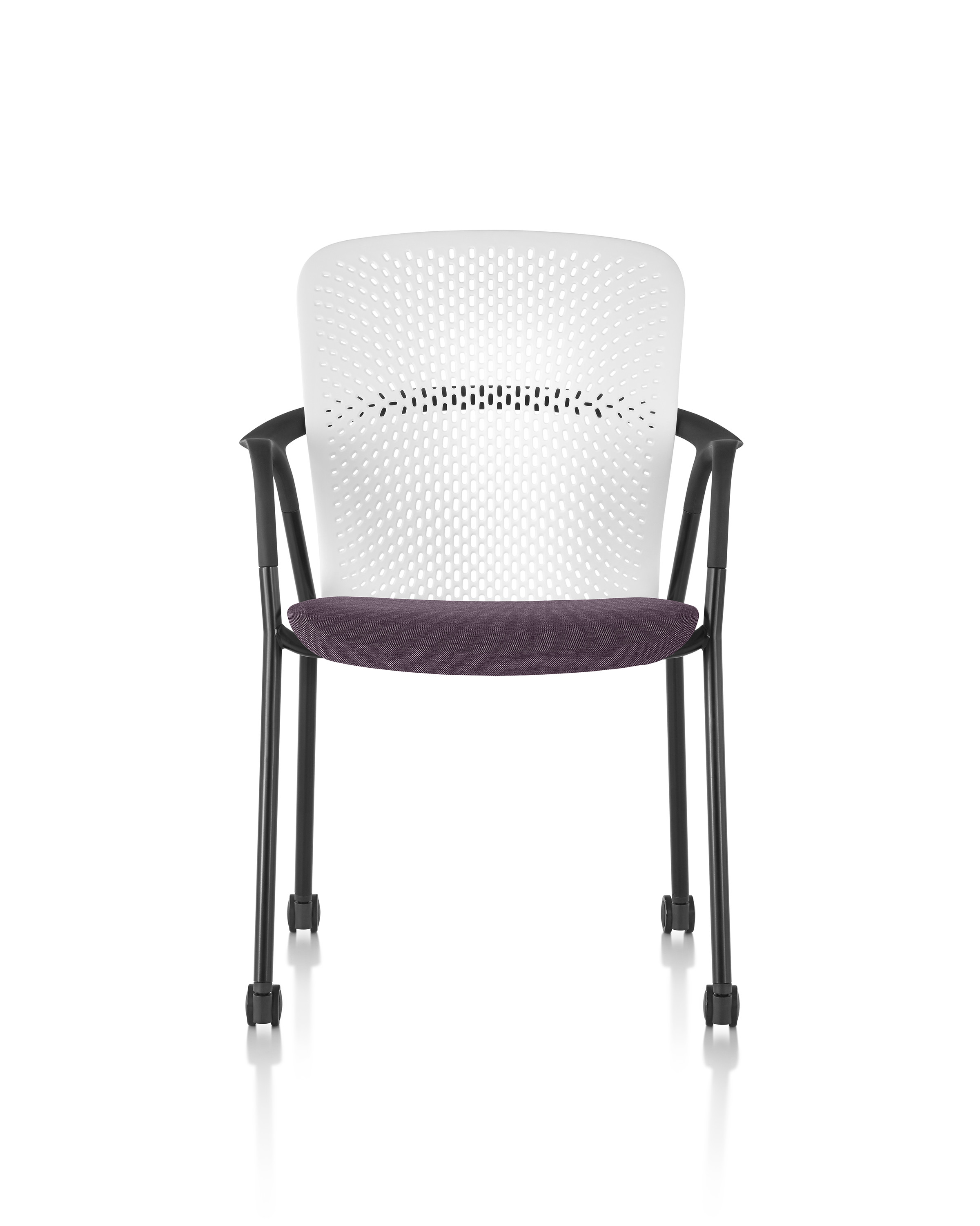 [培训火狐官方网站|布面培训椅|办公火狐官方网站|火狐HUOHU（中国）火狐官方网站|凯恩培训椅]