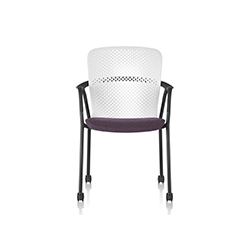 凯恩培训椅 Forpeople  培训火狐官方网站