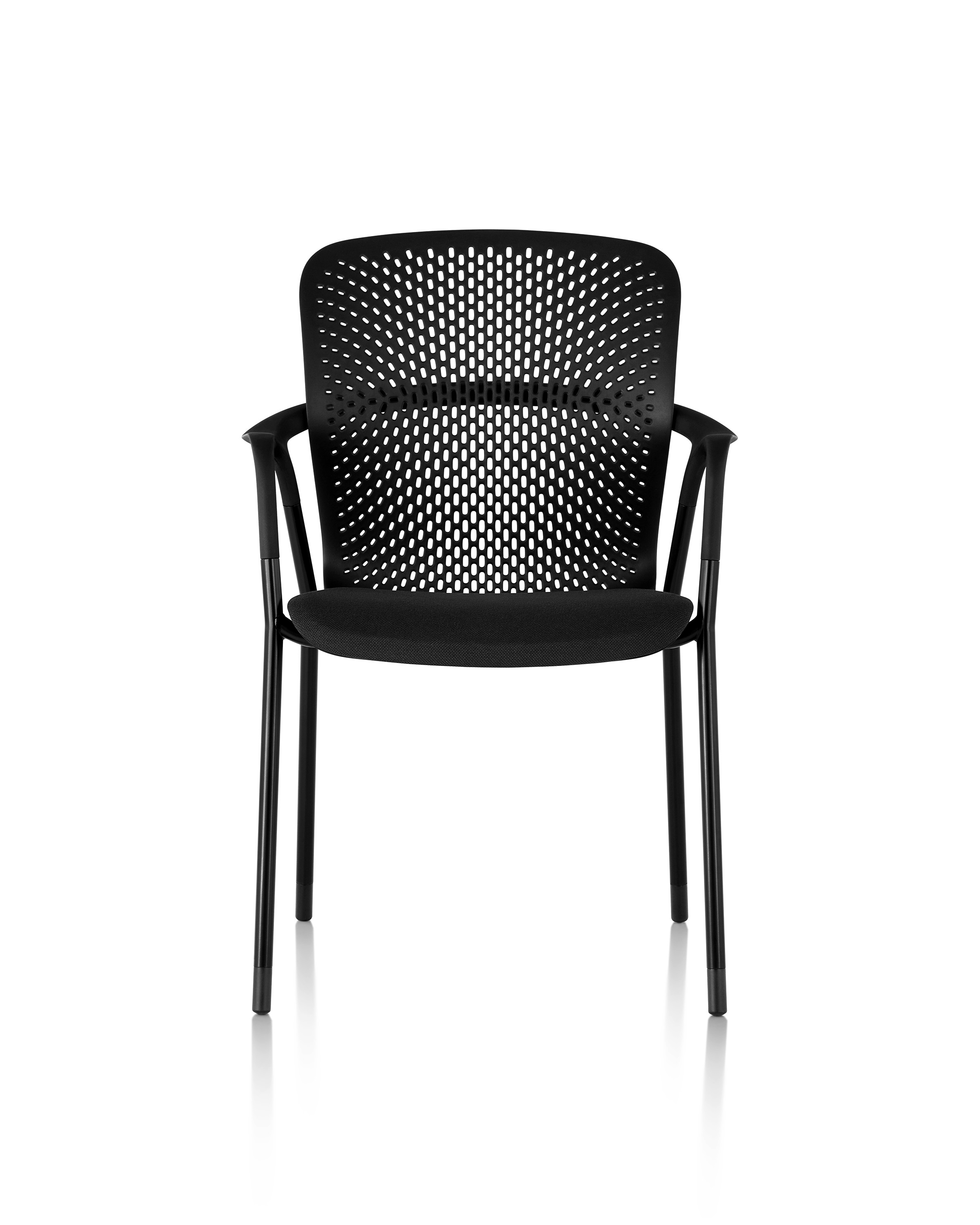 [创意火狐官方网站 - 坐具|餐椅|办公火狐官方网站|火狐HUOHU（中国）火狐官方网站|凯恩培训椅/餐椅]