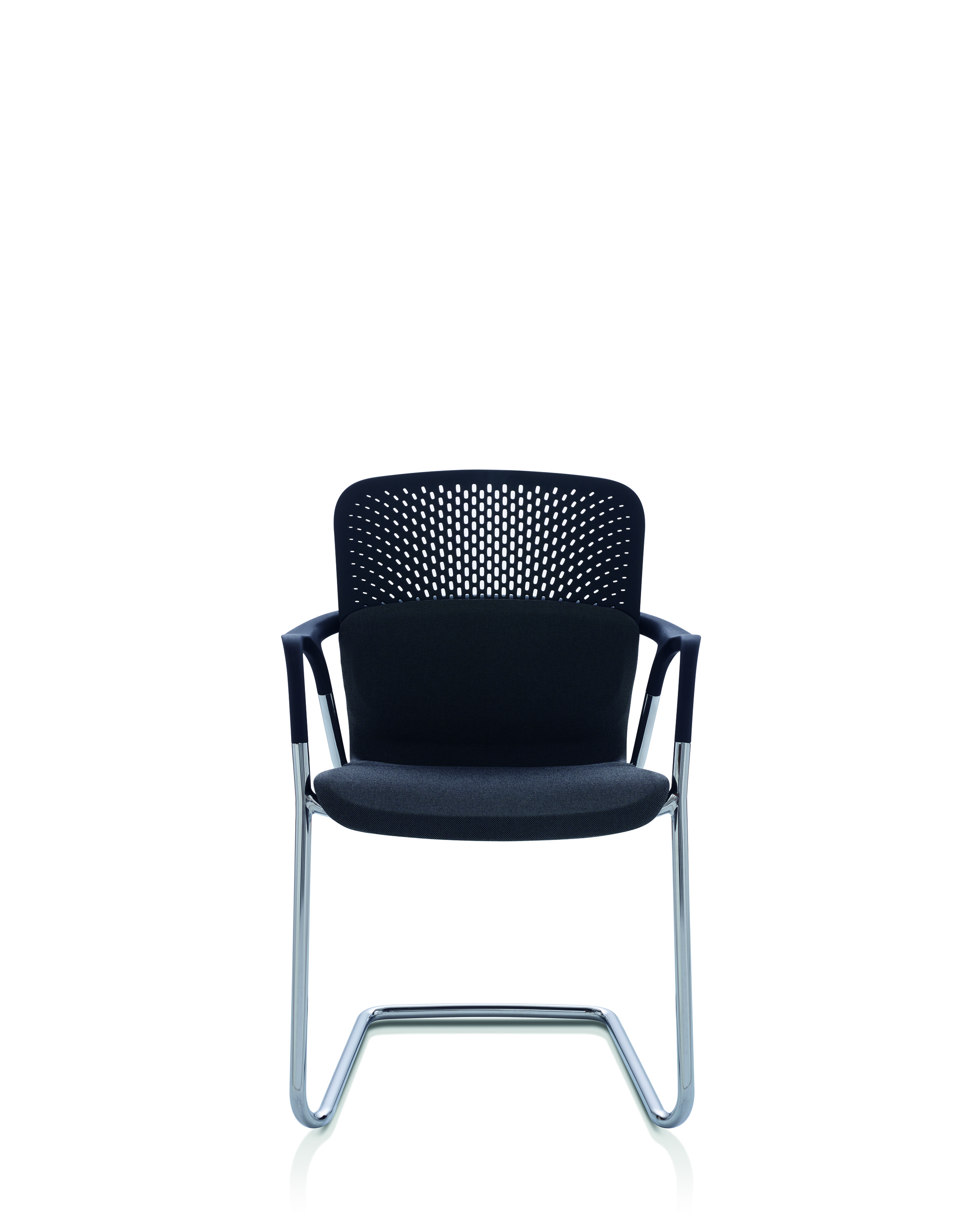 [办公椅|现代真皮会议椅|办公火狐官方网站|火狐HUOHU（中国）火狐官方网站|凯恩会议椅]