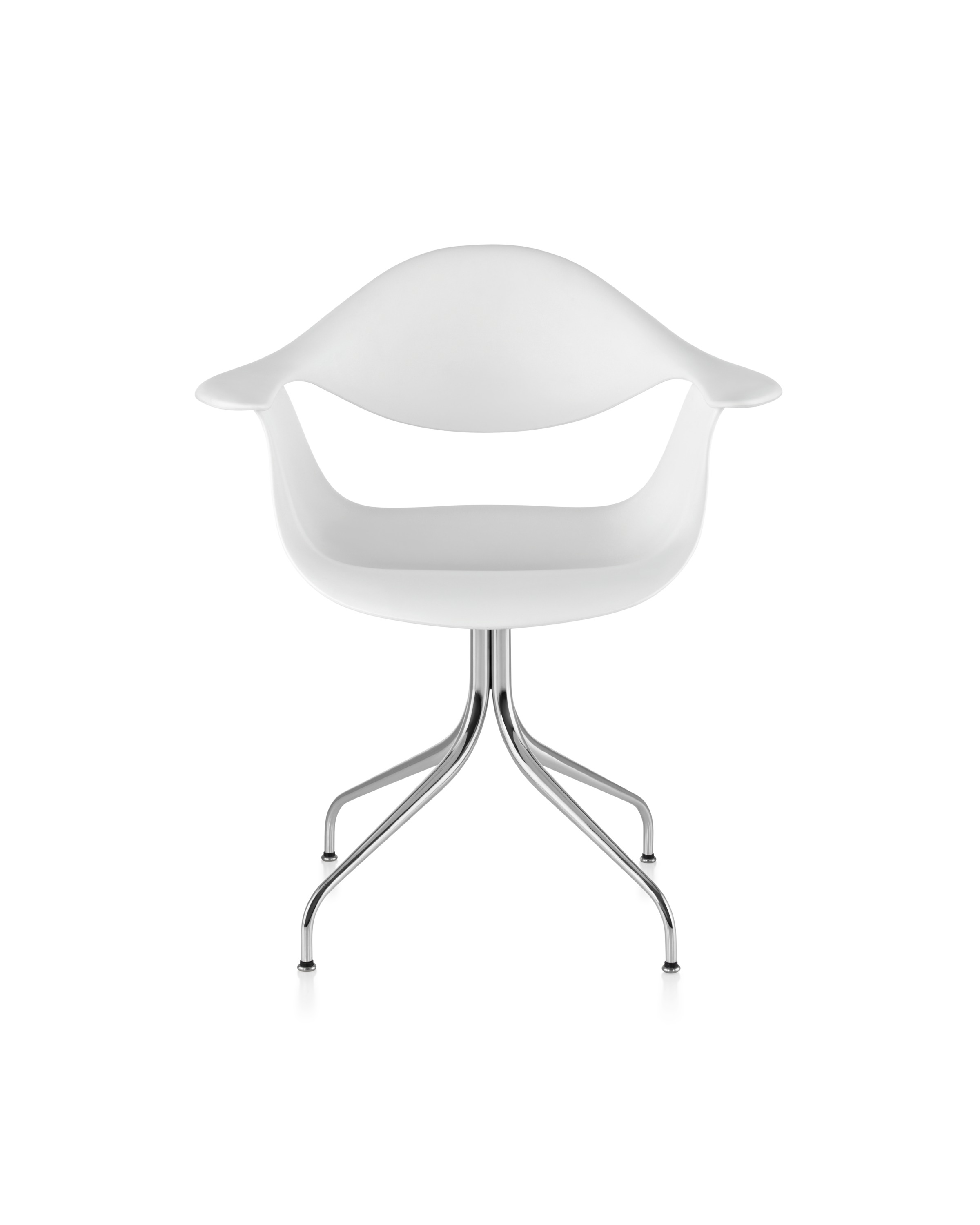 [办公椅|现代真皮会议椅|办公火狐官方网站|火狐HUOHU（中国）火狐官方网站|纳尔逊会议椅]