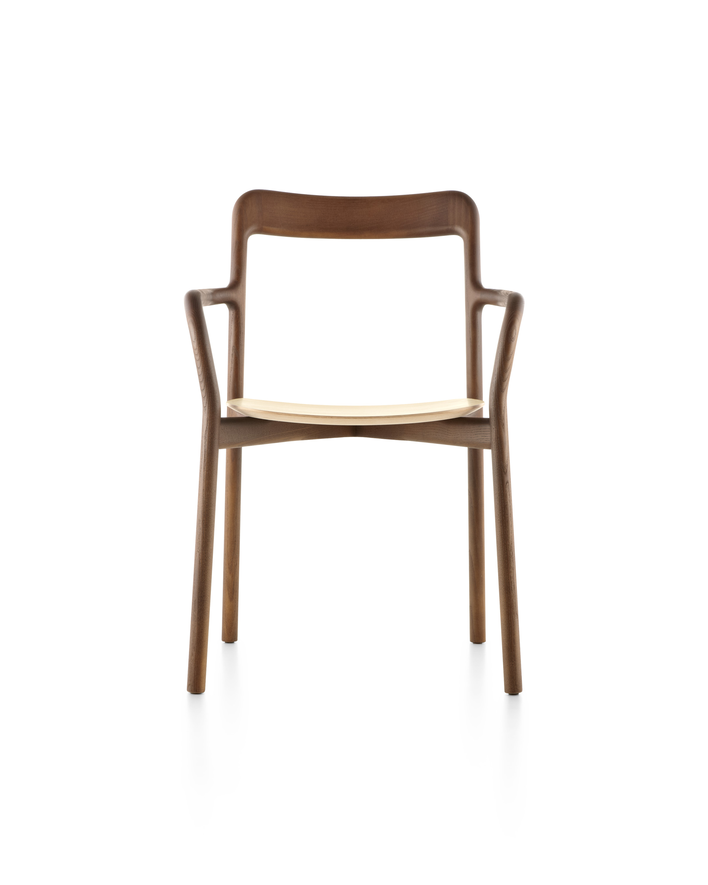 [创意火狐官方网站 - 坐具|餐椅|办公火狐官方网站|火狐HUOHU（中国）火狐官方网站|布兰卡餐椅]