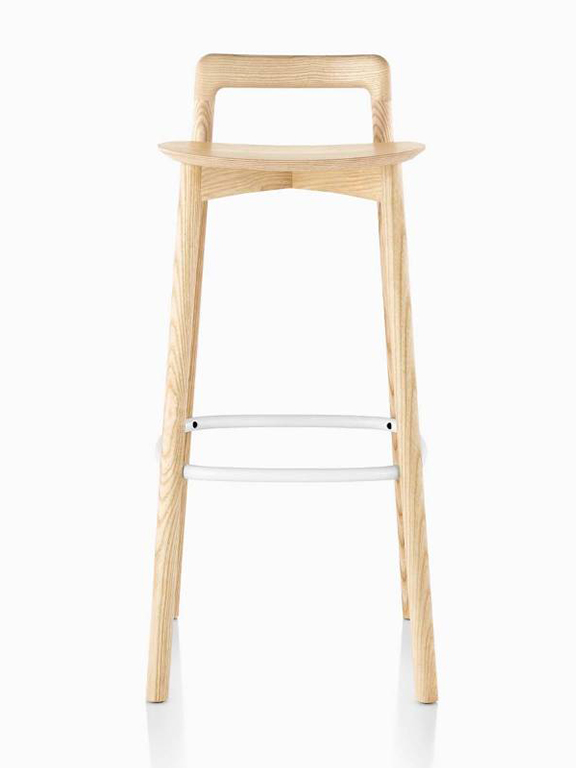 [创意火狐官方网站 - 坐具|吧椅/凳子|办公火狐官方网站|火狐HUOHU（中国）火狐官方网站|布兰卡吧椅]