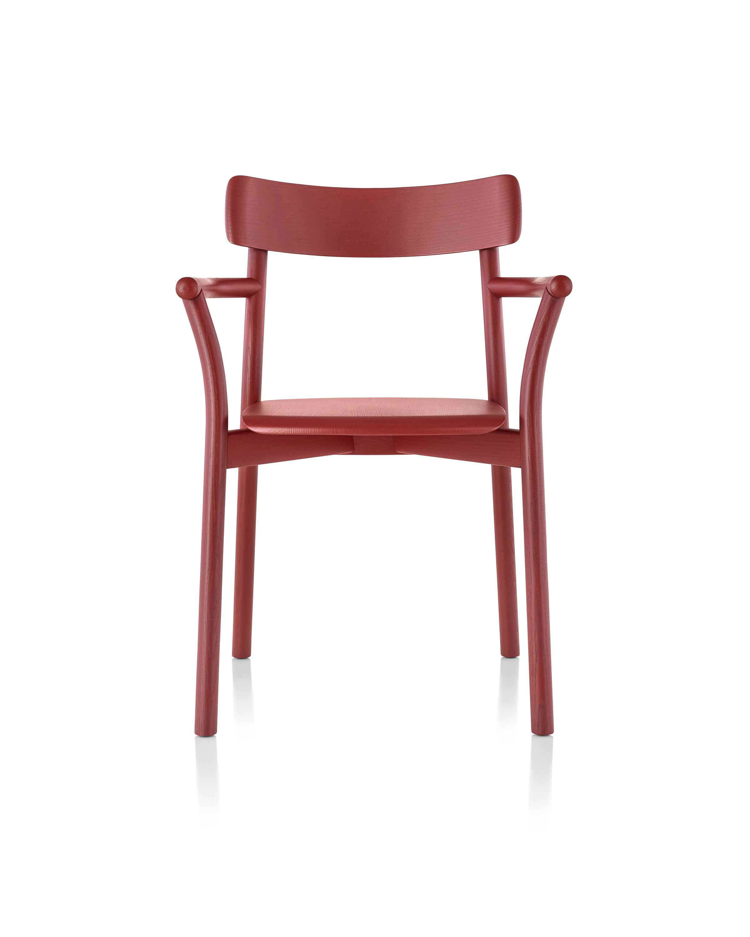 [创意火狐官方网站 - 坐具|餐椅|办公火狐官方网站|火狐HUOHU（中国）火狐官方网站|基亚罗餐椅]