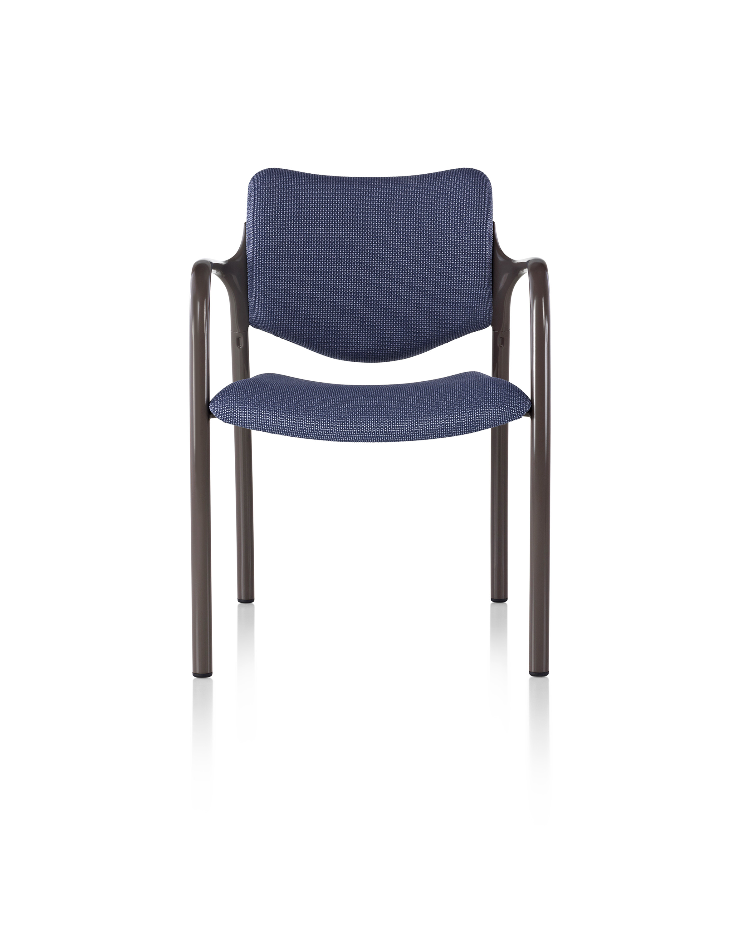 [创意火狐官方网站 - 坐具|餐椅|办公火狐官方网站|火狐HUOHU（中国）火狐官方网站|旁椅]