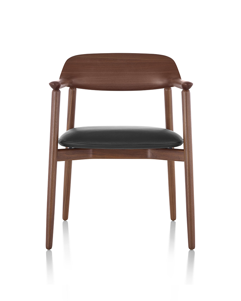 [创意火狐官方网站 - 坐具|餐椅|办公火狐官方网站|火狐HUOHU（中国）火狐官方网站|交叉餐椅]