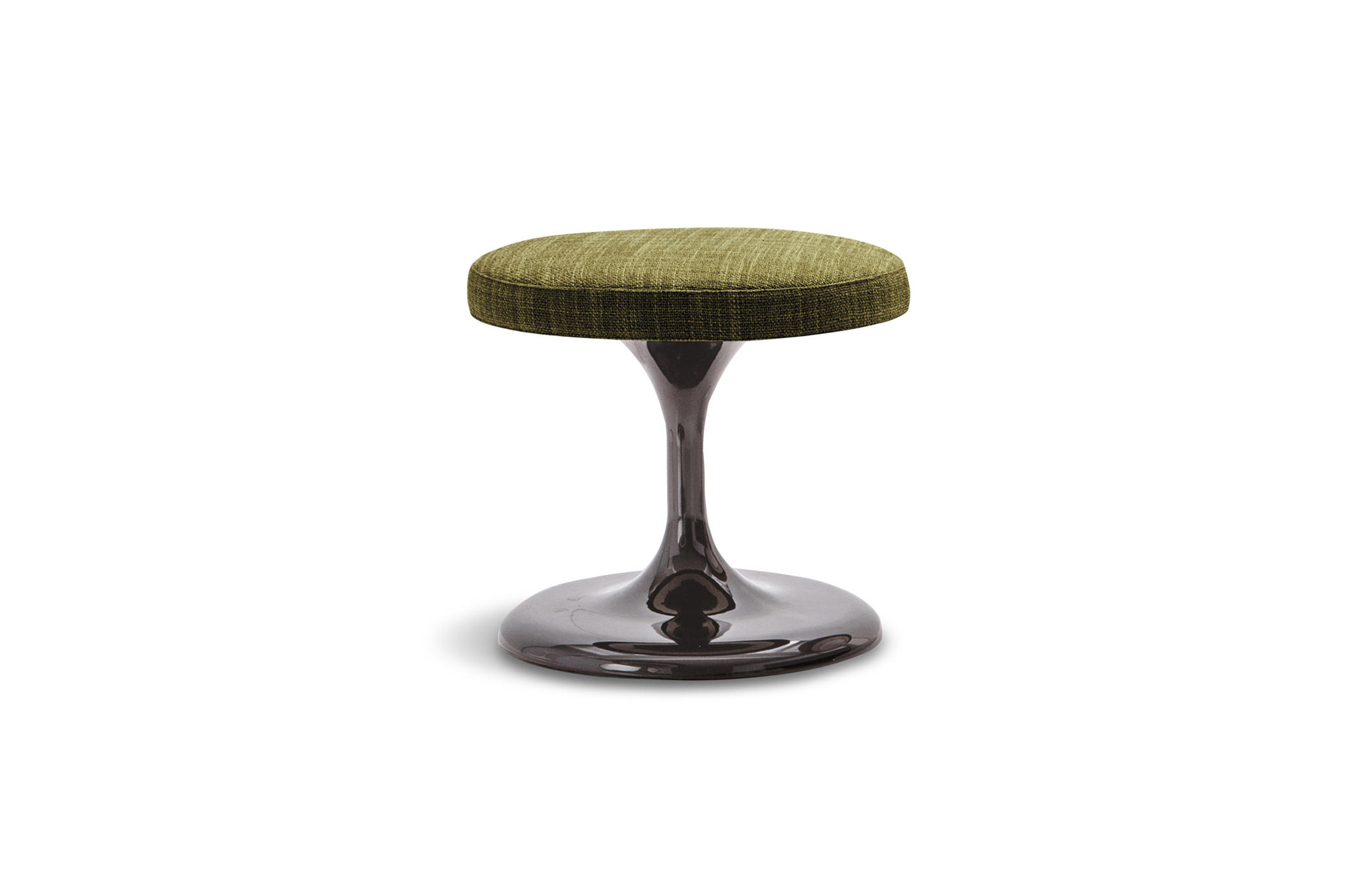 [创意火狐官方网站 - 坐具|吧椅/凳子|办公火狐官方网站|火狐HUOHU（中国）火狐官方网站|内托矮凳]