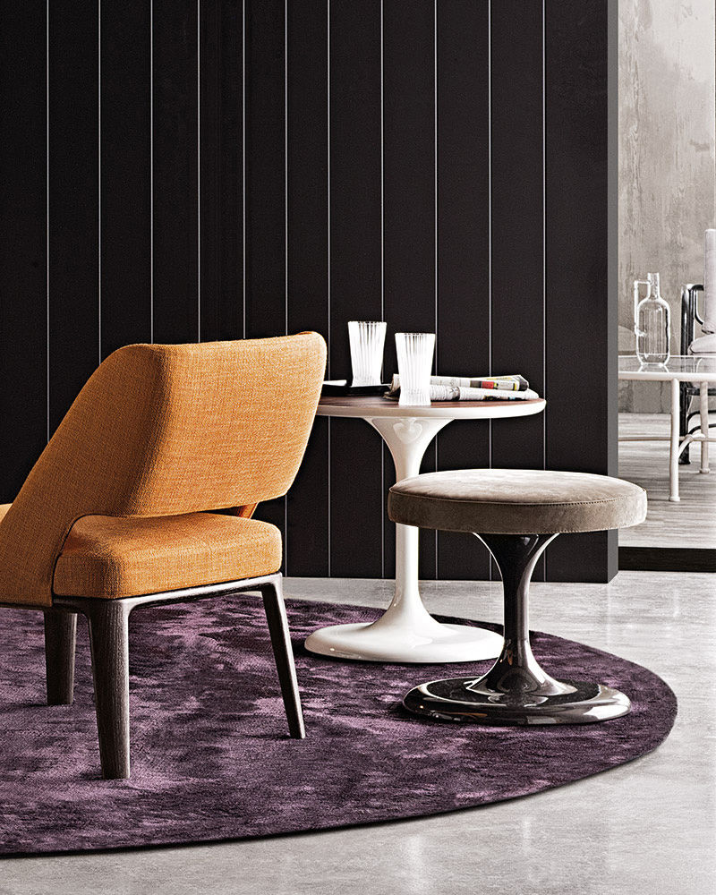 创意火狐官方网站 - 坐具|吧椅/凳子|办公火狐官方网站|火狐HUOHU（中国）火狐官方网站|内托矮凳