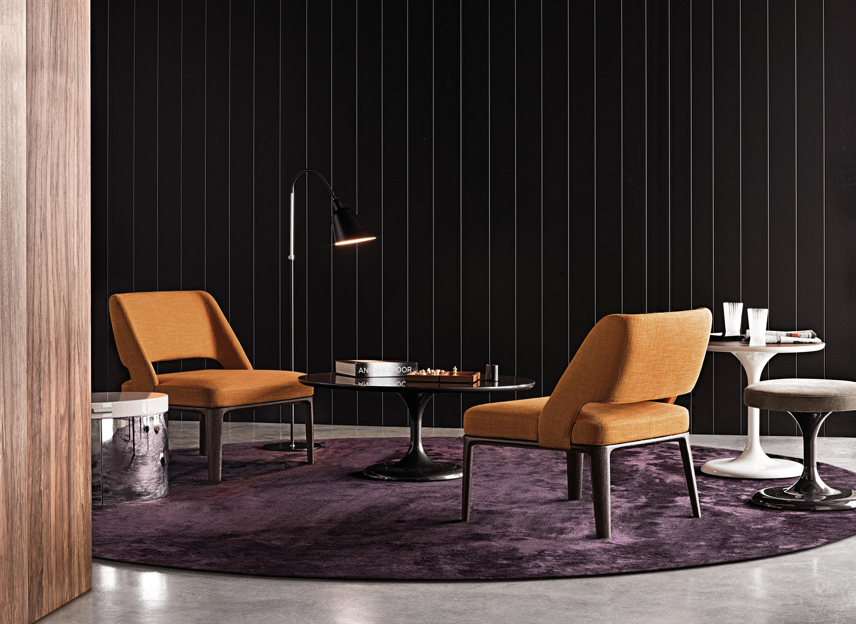 创意火狐官方网站 - 坐具|吧椅/凳子|办公火狐官方网站|火狐HUOHU（中国）火狐官方网站|内托矮凳