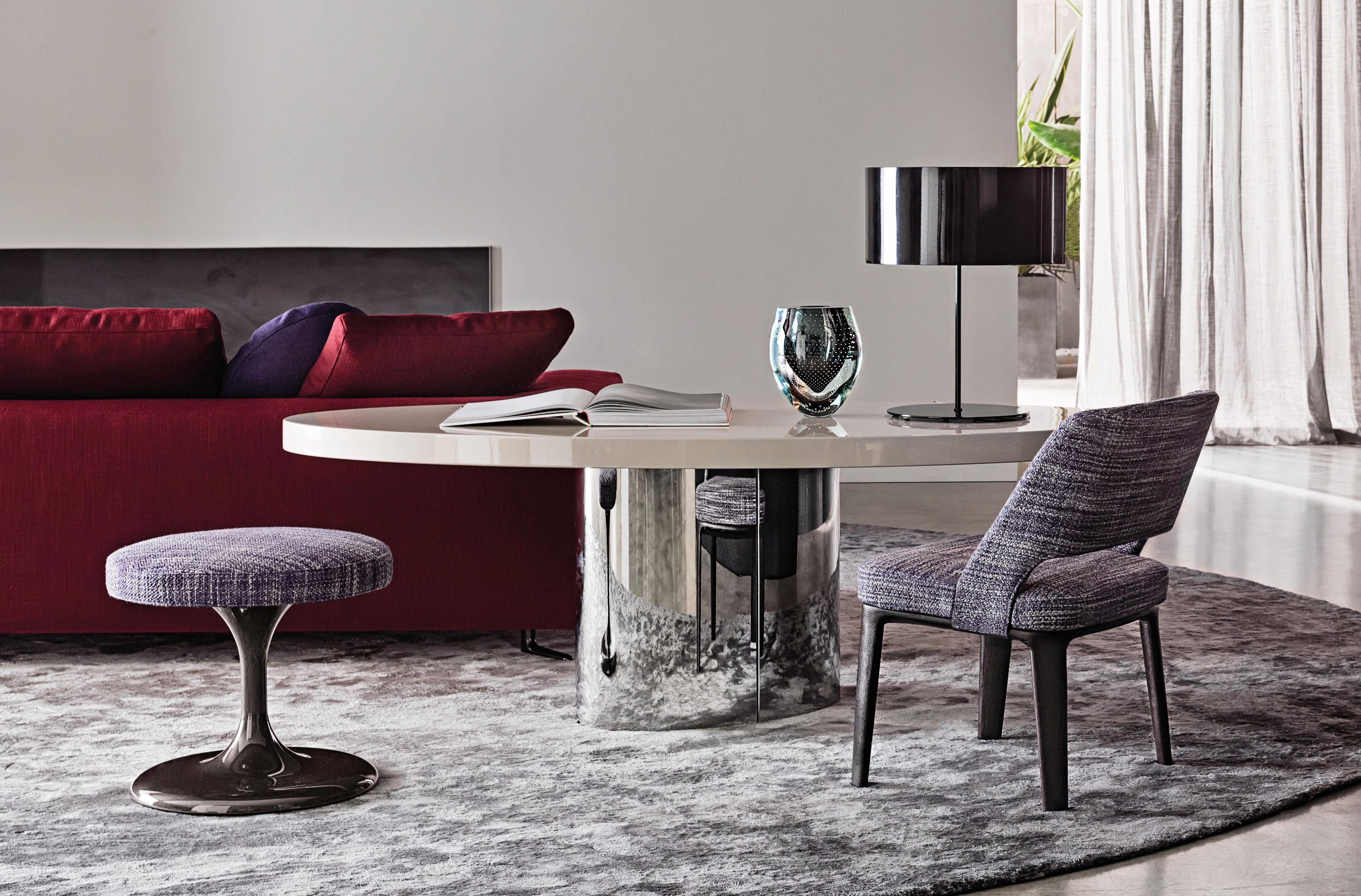 创意火狐官方网站 - 坐具|吧椅/凳子|办公火狐官方网站|火狐HUOHU（中国）火狐官方网站|内托矮凳