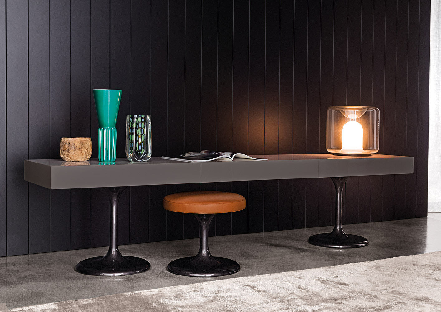 创意火狐官方网站 - 坐具|吧椅/凳子|办公火狐官方网站|火狐HUOHU（中国）火狐官方网站|内托矮凳