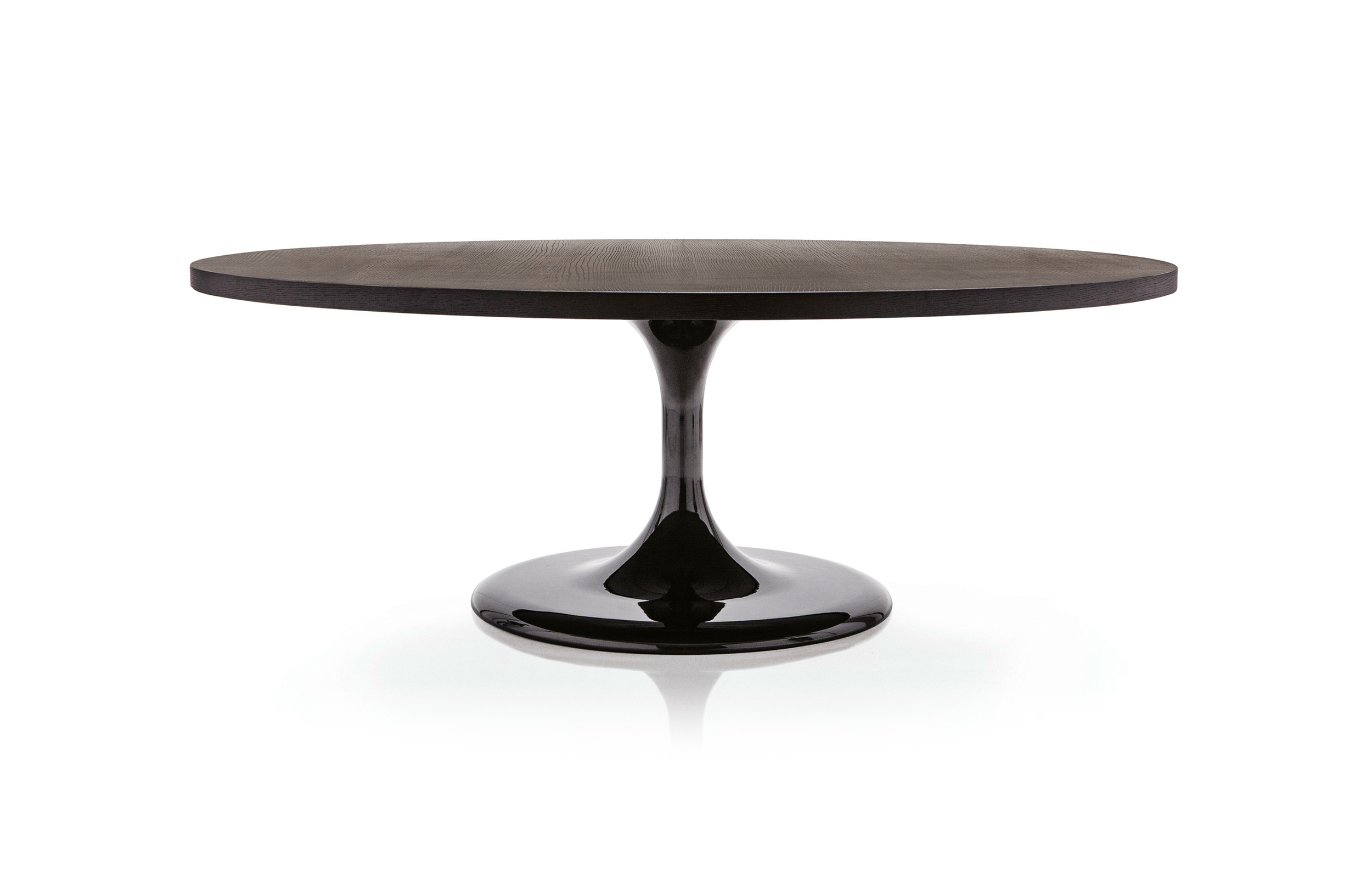 [创意火狐官方网站 - 桌几|咖啡桌|办公火狐官方网站|火狐HUOHU（中国）火狐官方网站|内托咖啡桌]