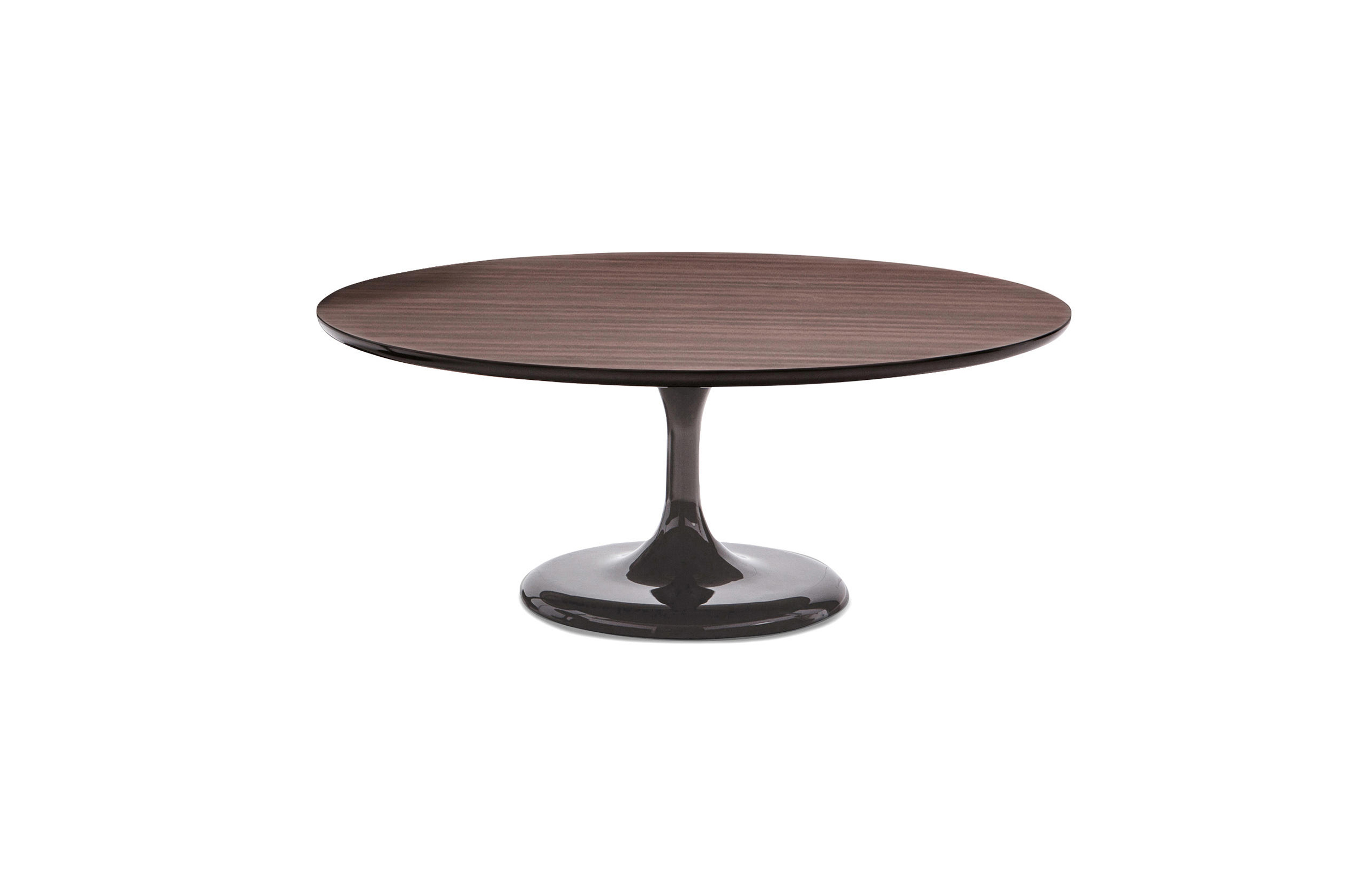 创意火狐官方网站 - 桌几|咖啡桌|办公火狐官方网站|火狐HUOHU（中国）火狐官方网站|内托咖啡桌