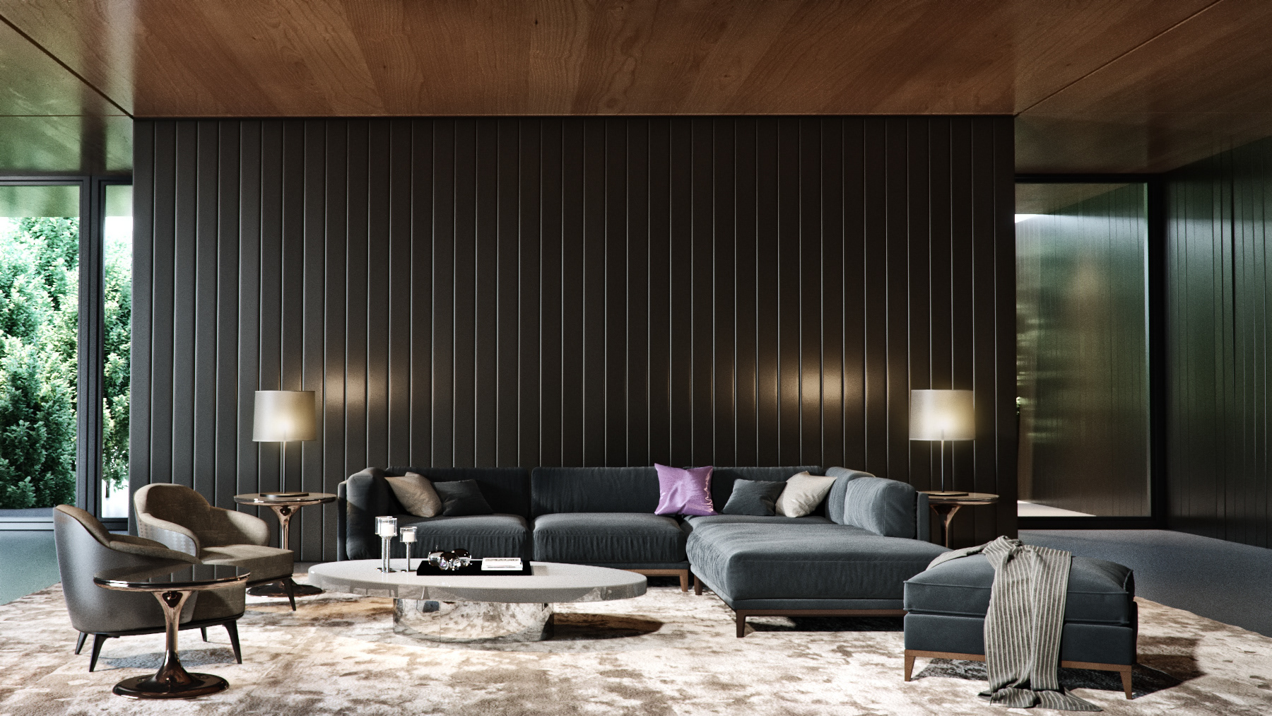 创意火狐官方网站 - 桌几|咖啡桌|办公火狐官方网站|火狐HUOHU（中国）火狐官方网站|内托咖啡桌