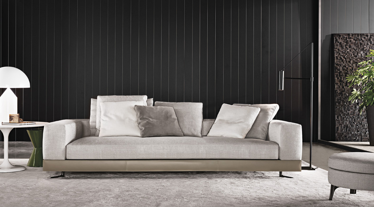 创意火狐官方网站 - 桌几|咖啡桌|办公火狐官方网站|火狐HUOHU（中国）火狐官方网站|内托咖啡桌