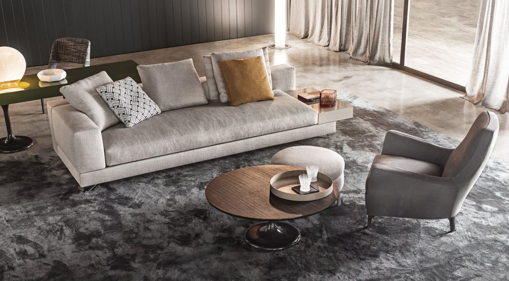 创意火狐官方网站 - 桌几|咖啡桌|办公火狐官方网站|火狐HUOHU（中国）火狐官方网站|内托咖啡桌