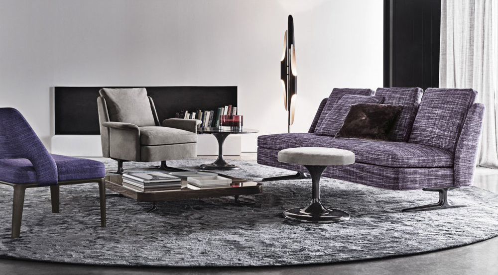 创意火狐官方网站 - 桌几|咖啡桌|办公火狐官方网站|火狐HUOHU（中国）火狐官方网站|内托咖啡桌