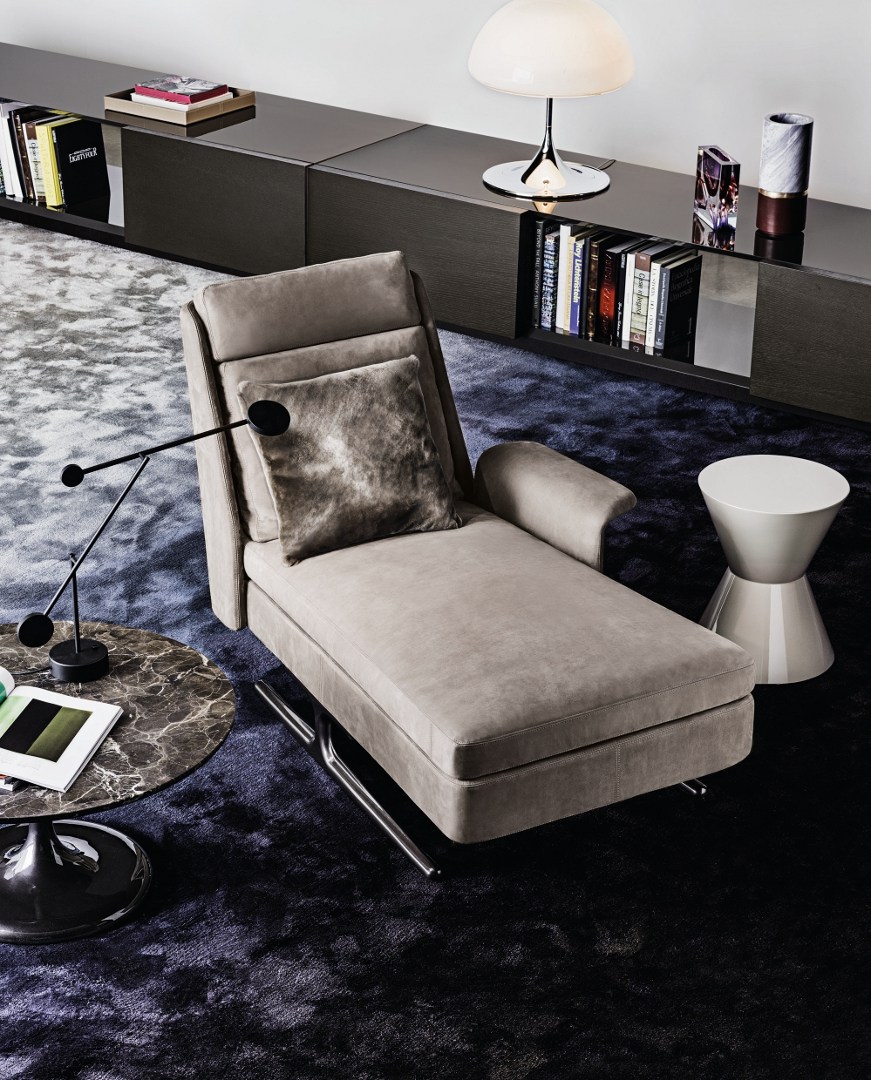 创意火狐官方网站 - 桌几|咖啡桌|办公火狐官方网站|火狐HUOHU（中国）火狐官方网站|内托咖啡桌