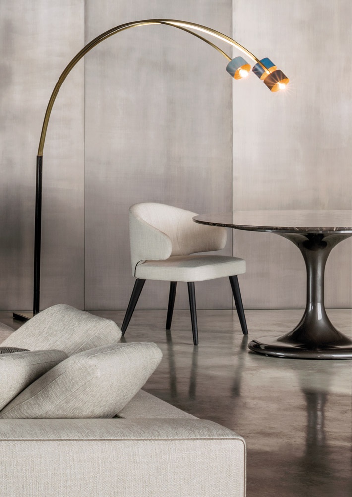 创意火狐官方网站 - 桌几|咖啡桌|办公火狐官方网站|火狐HUOHU（中国）火狐官方网站|内托咖啡桌