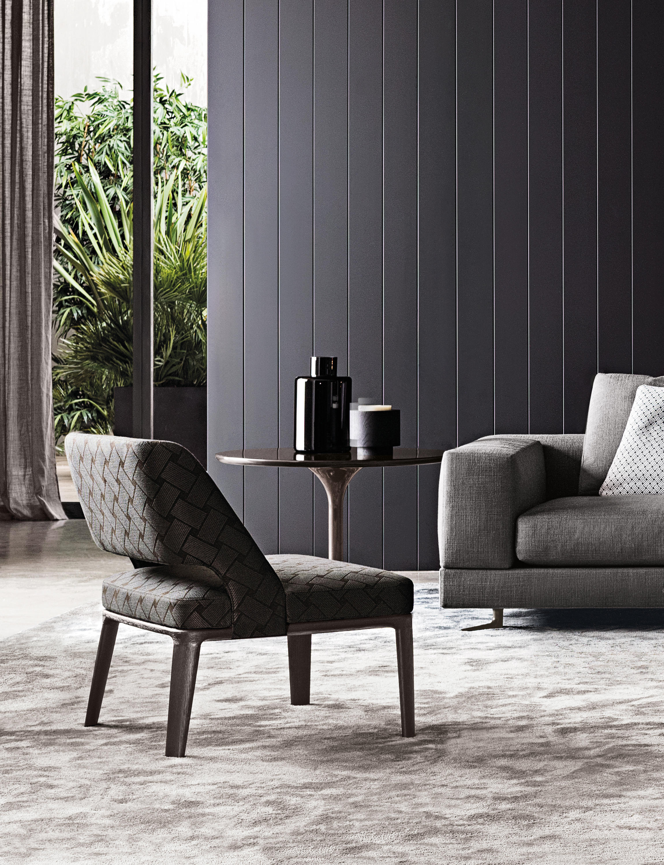 创意火狐官方网站 - 桌几|咖啡桌|办公火狐官方网站|火狐HUOHU（中国）火狐官方网站|内托咖啡桌