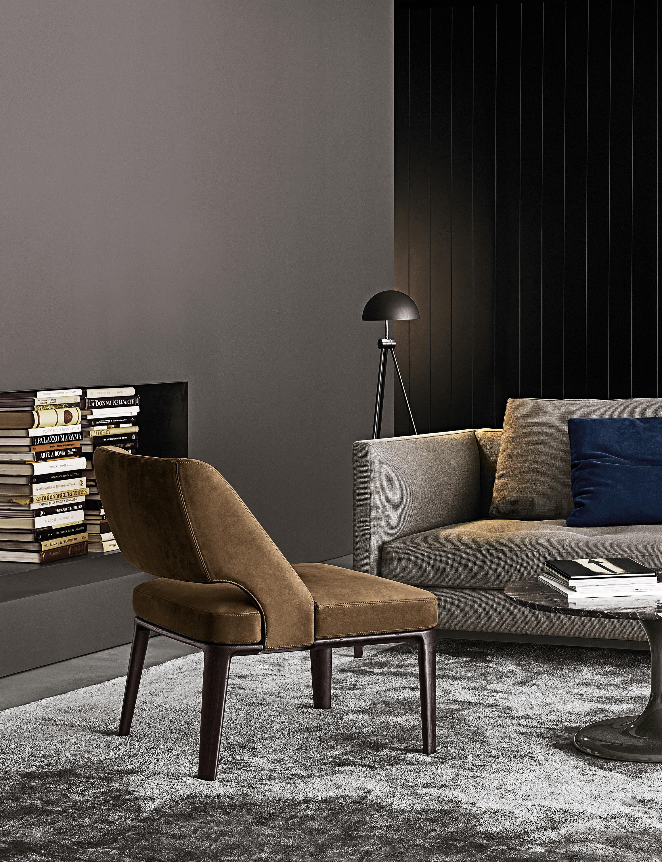 创意火狐官方网站 - 桌几|咖啡桌|办公火狐官方网站|火狐HUOHU（中国）火狐官方网站|内托咖啡桌