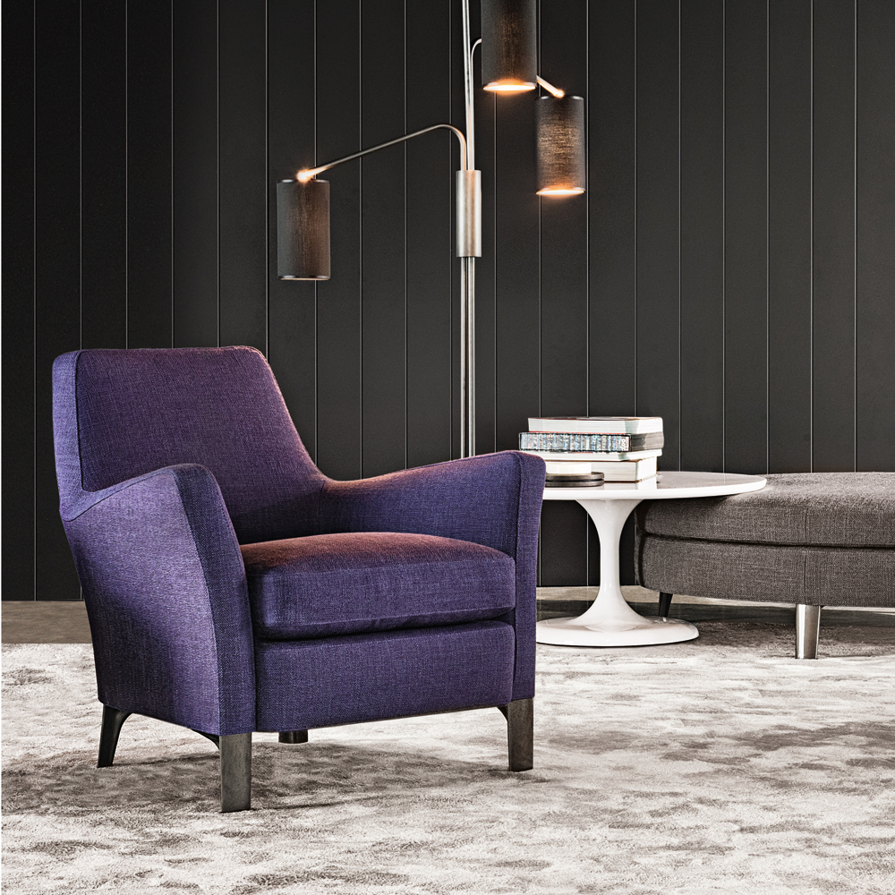 创意火狐官方网站 - 桌几|咖啡桌|办公火狐官方网站|火狐HUOHU（中国）火狐官方网站|内托咖啡桌