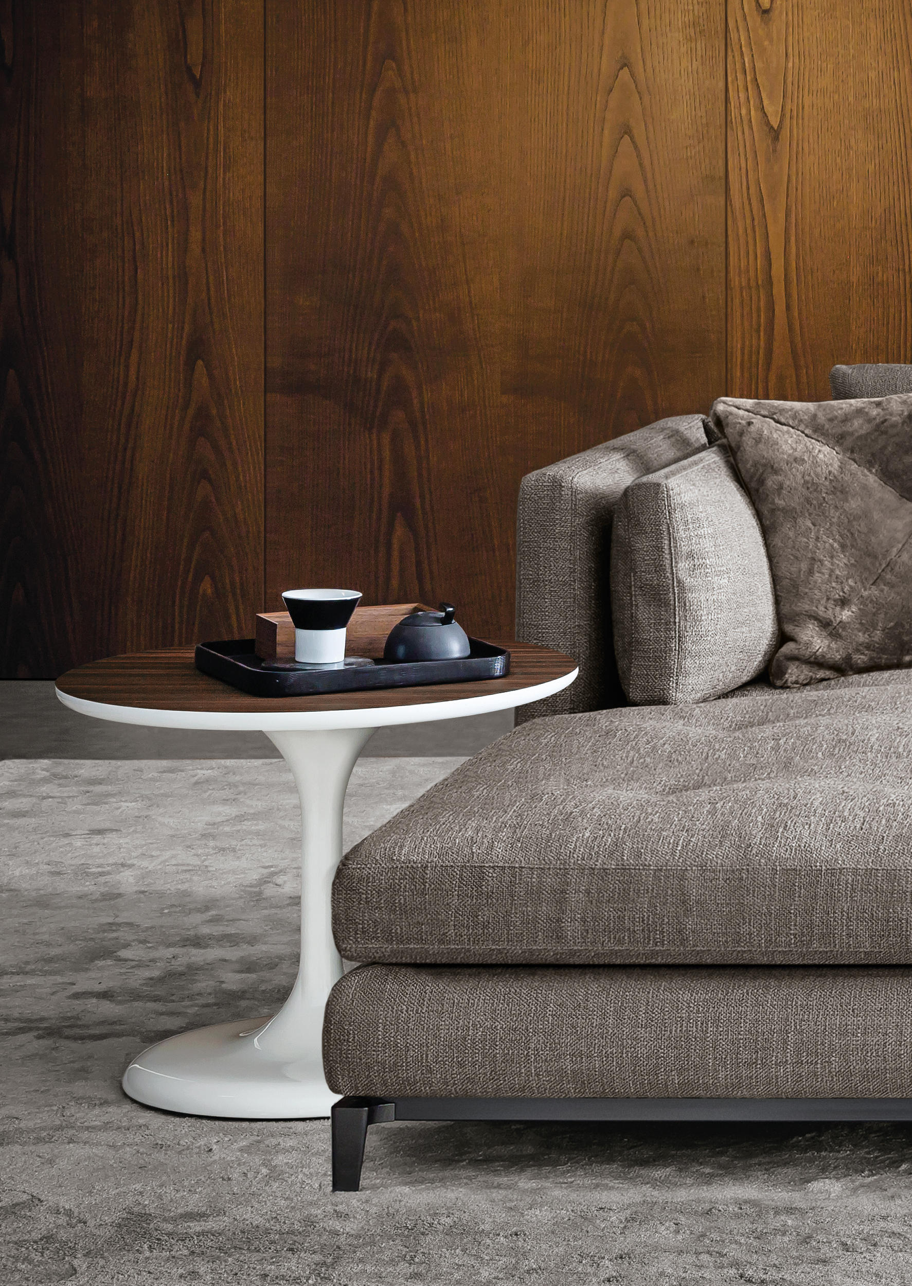 创意火狐官方网站 - 桌几|咖啡桌|办公火狐官方网站|火狐HUOHU（中国）火狐官方网站|内托咖啡桌