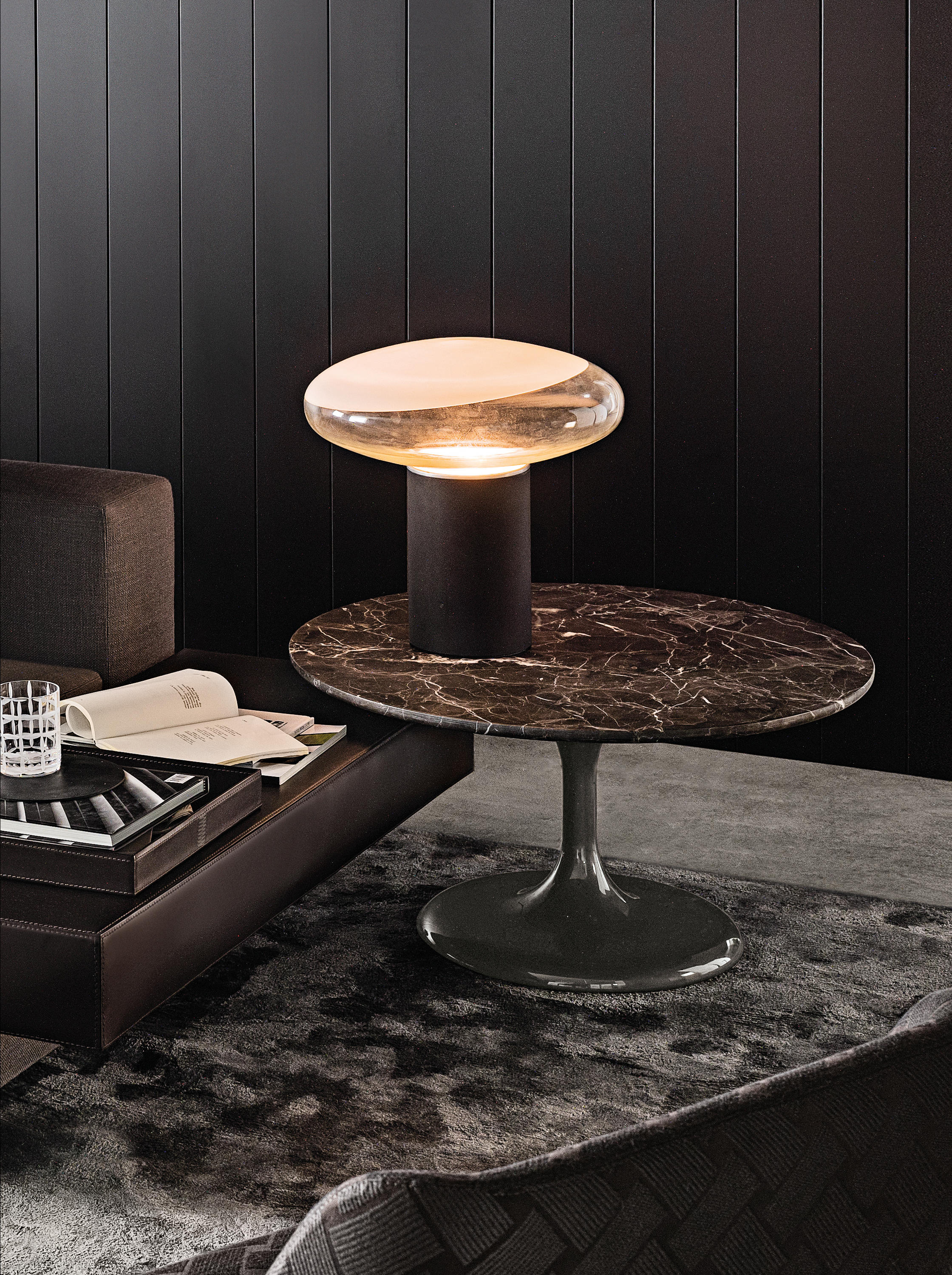 创意火狐官方网站 - 桌几|咖啡桌|办公火狐官方网站|火狐HUOHU（中国）火狐官方网站|内托咖啡桌