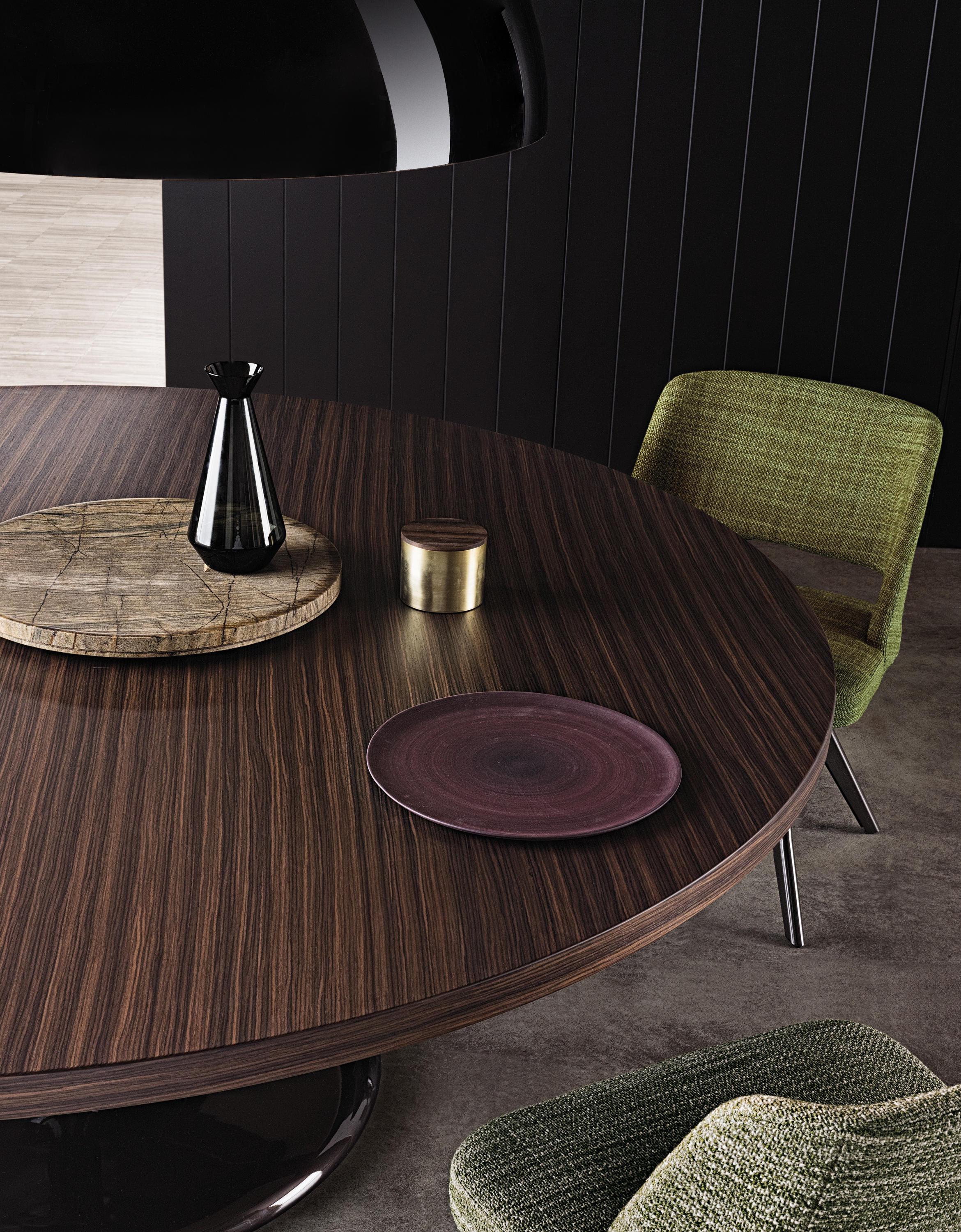 创意火狐官方网站 - 桌几|咖啡桌|办公火狐官方网站|火狐HUOHU（中国）火狐官方网站|内托咖啡桌