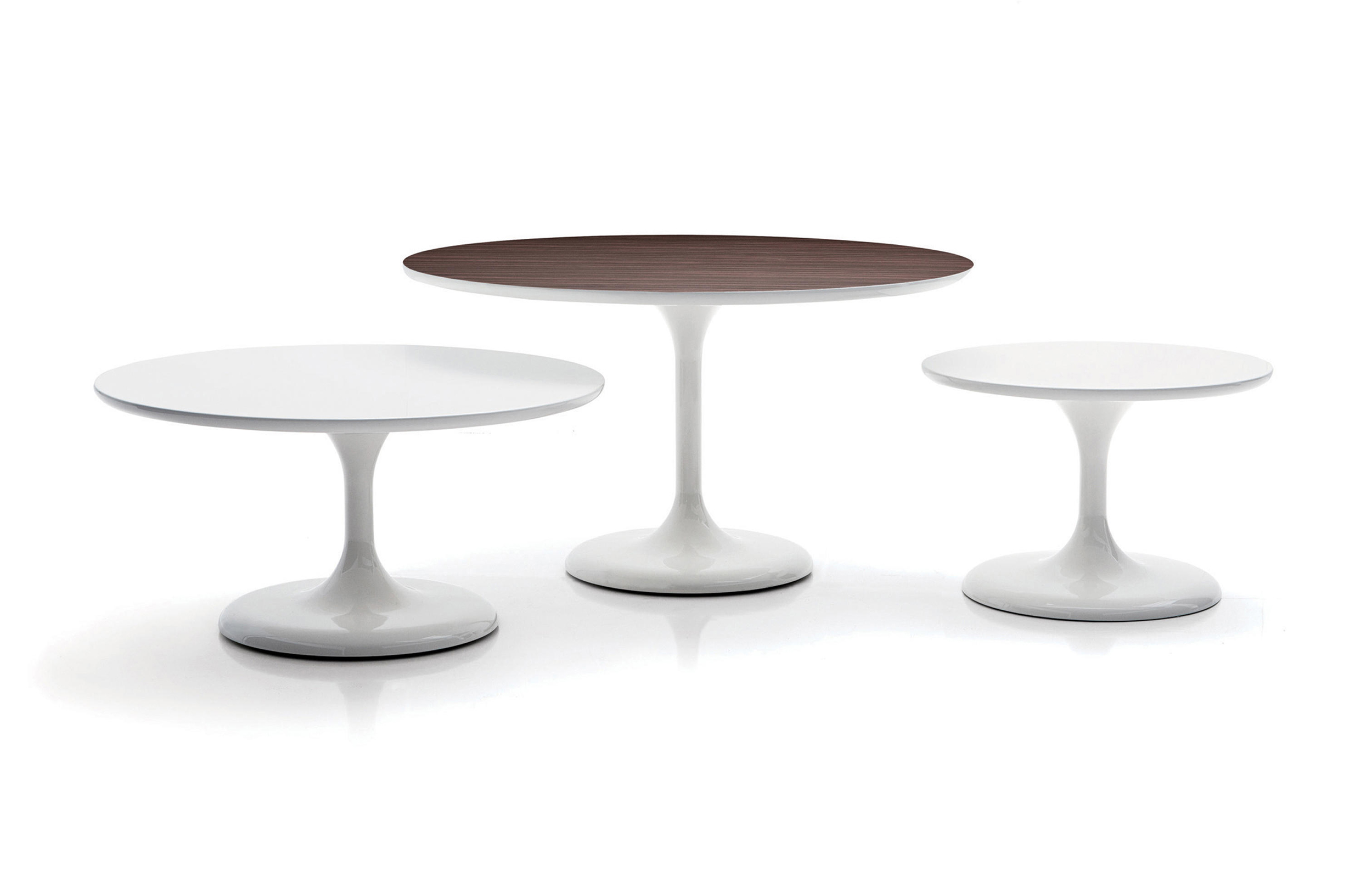 创意火狐官方网站 - 桌几|咖啡桌|办公火狐官方网站|火狐HUOHU（中国）火狐官方网站|内托咖啡桌