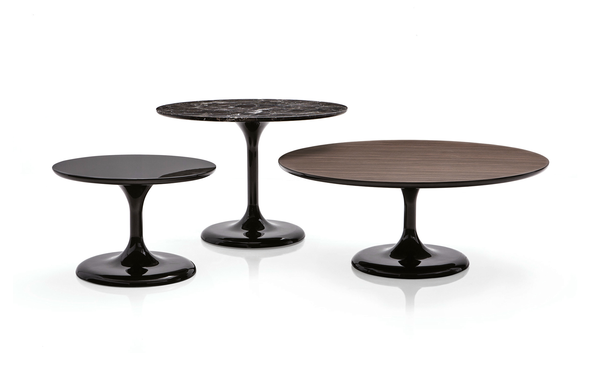 创意火狐官方网站 - 桌几|咖啡桌|办公火狐官方网站|火狐HUOHU（中国）火狐官方网站|内托咖啡桌