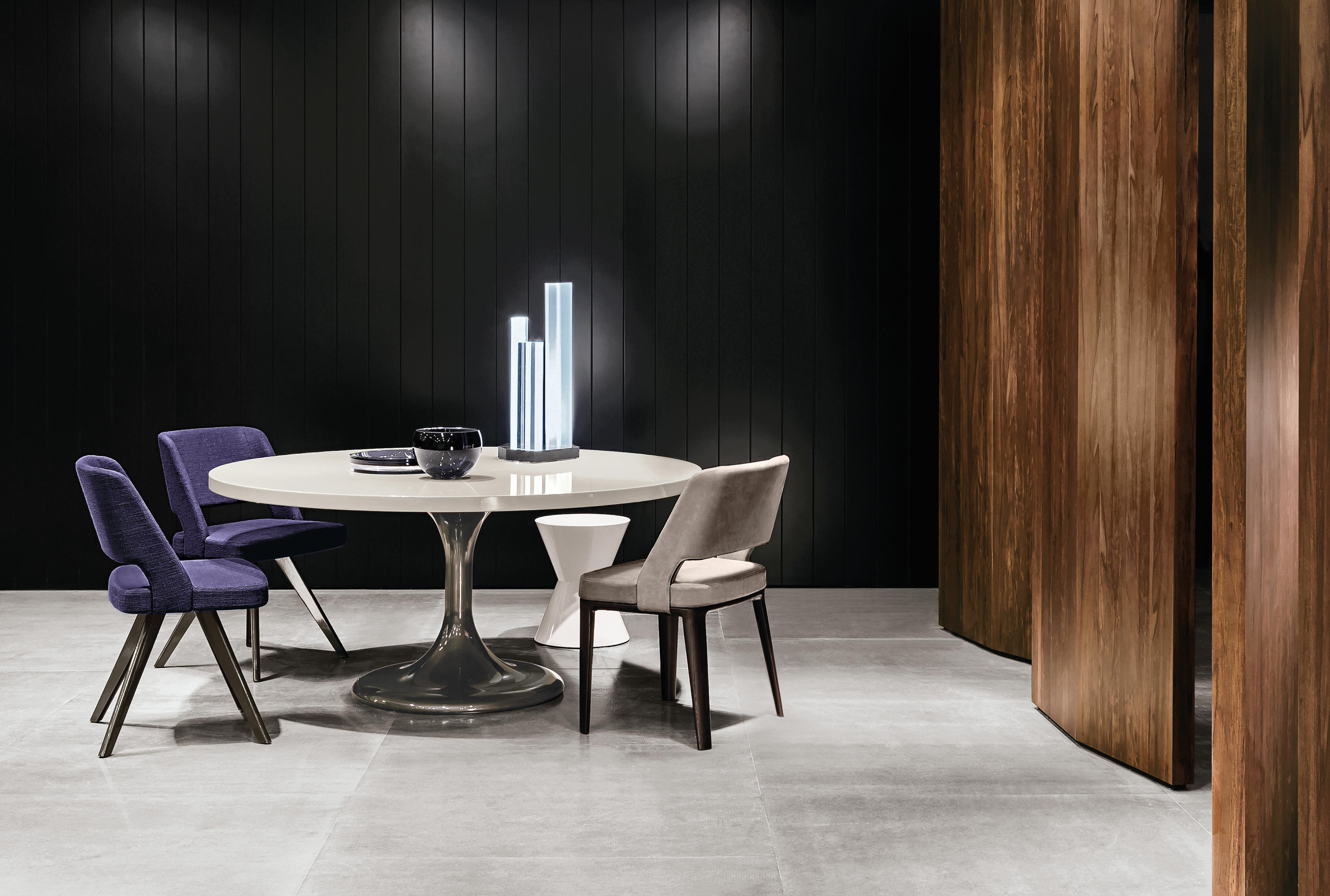 创意火狐官方网站 - 桌几|咖啡桌|办公火狐官方网站|火狐HUOHU（中国）火狐官方网站|内托咖啡桌