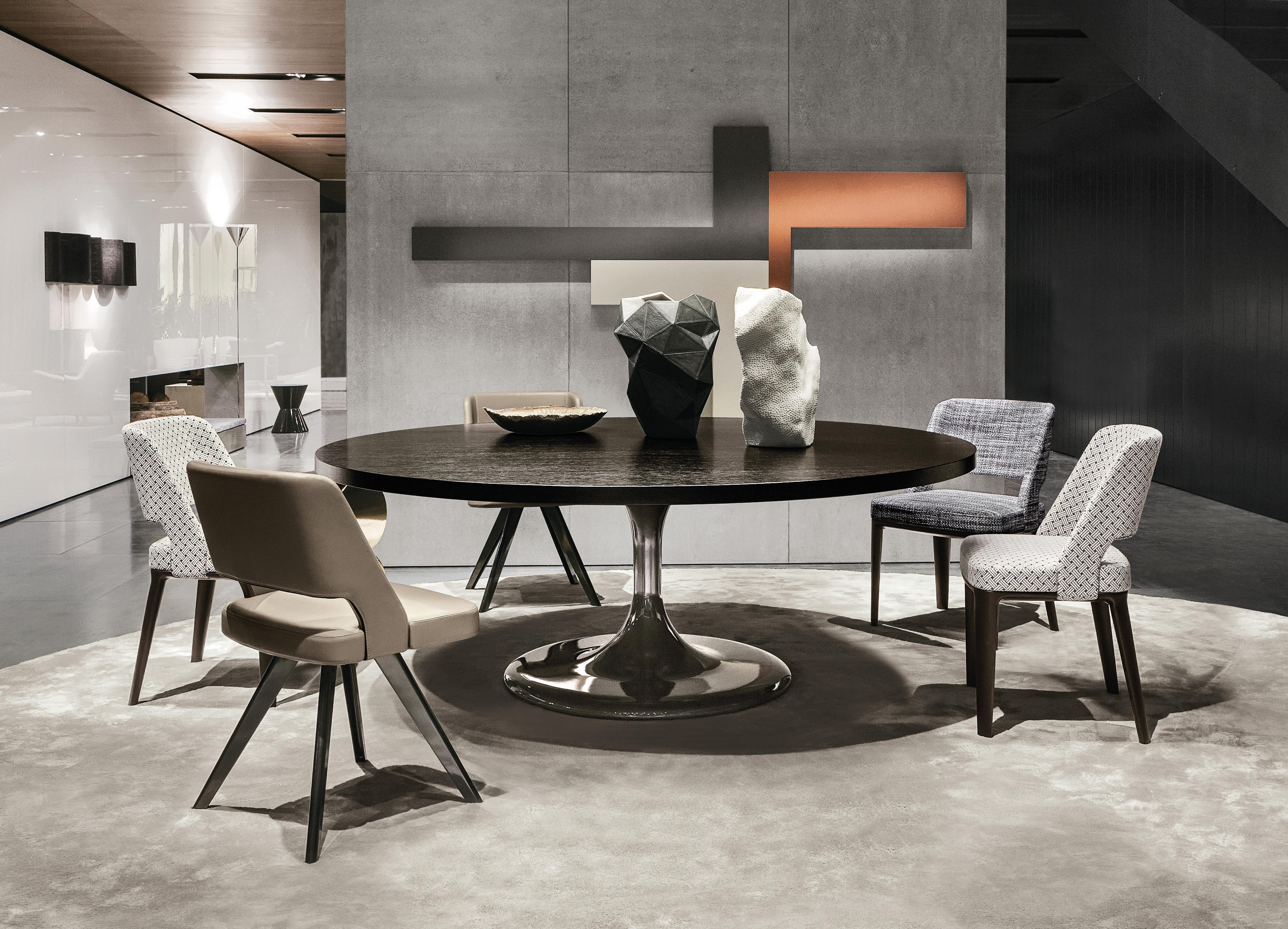 创意火狐官方网站 - 桌几|咖啡桌|办公火狐官方网站|火狐HUOHU（中国）火狐官方网站|内托咖啡桌