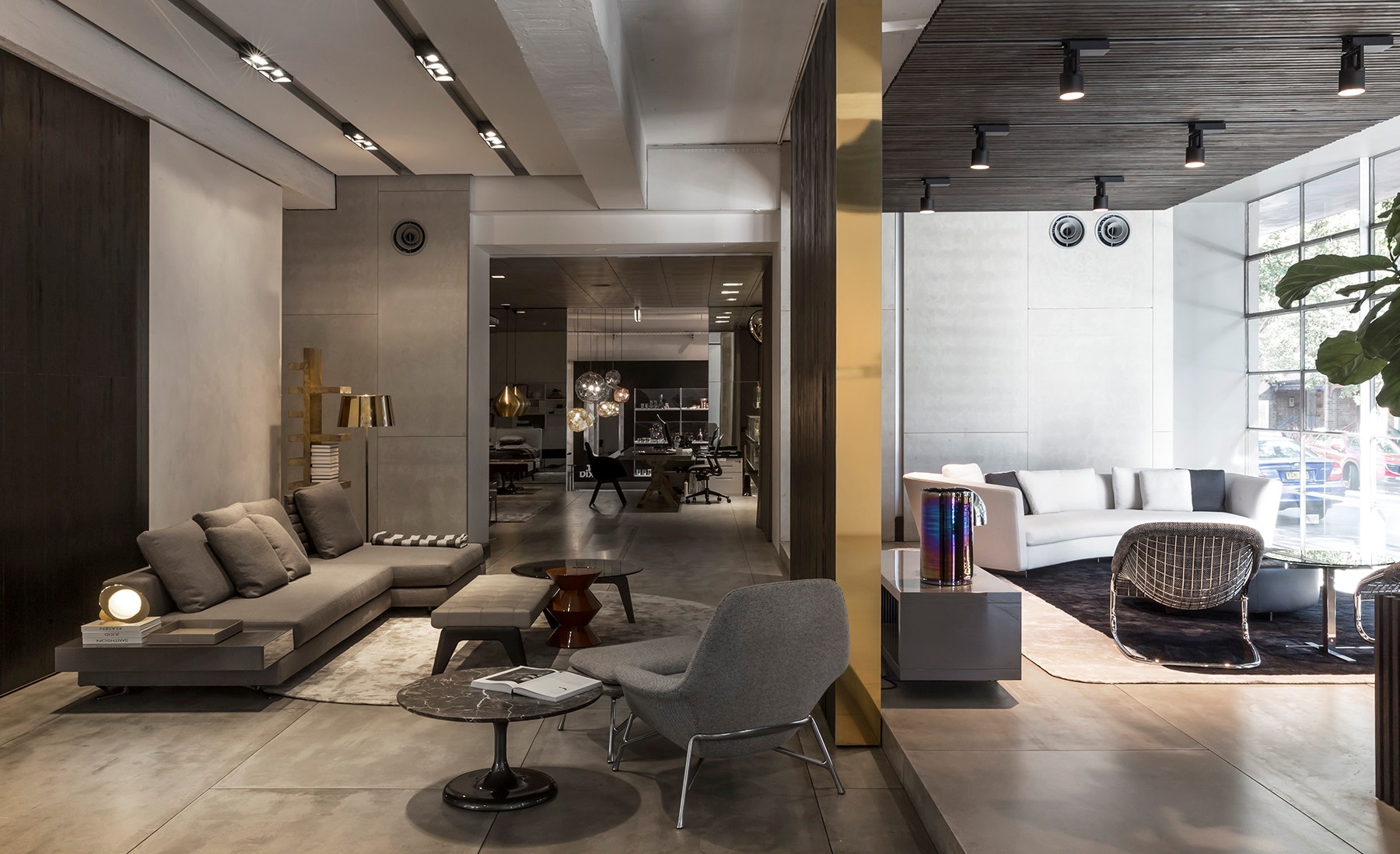 创意火狐官方网站 - 桌几|咖啡桌|办公火狐官方网站|火狐HUOHU（中国）火狐官方网站|内托咖啡桌