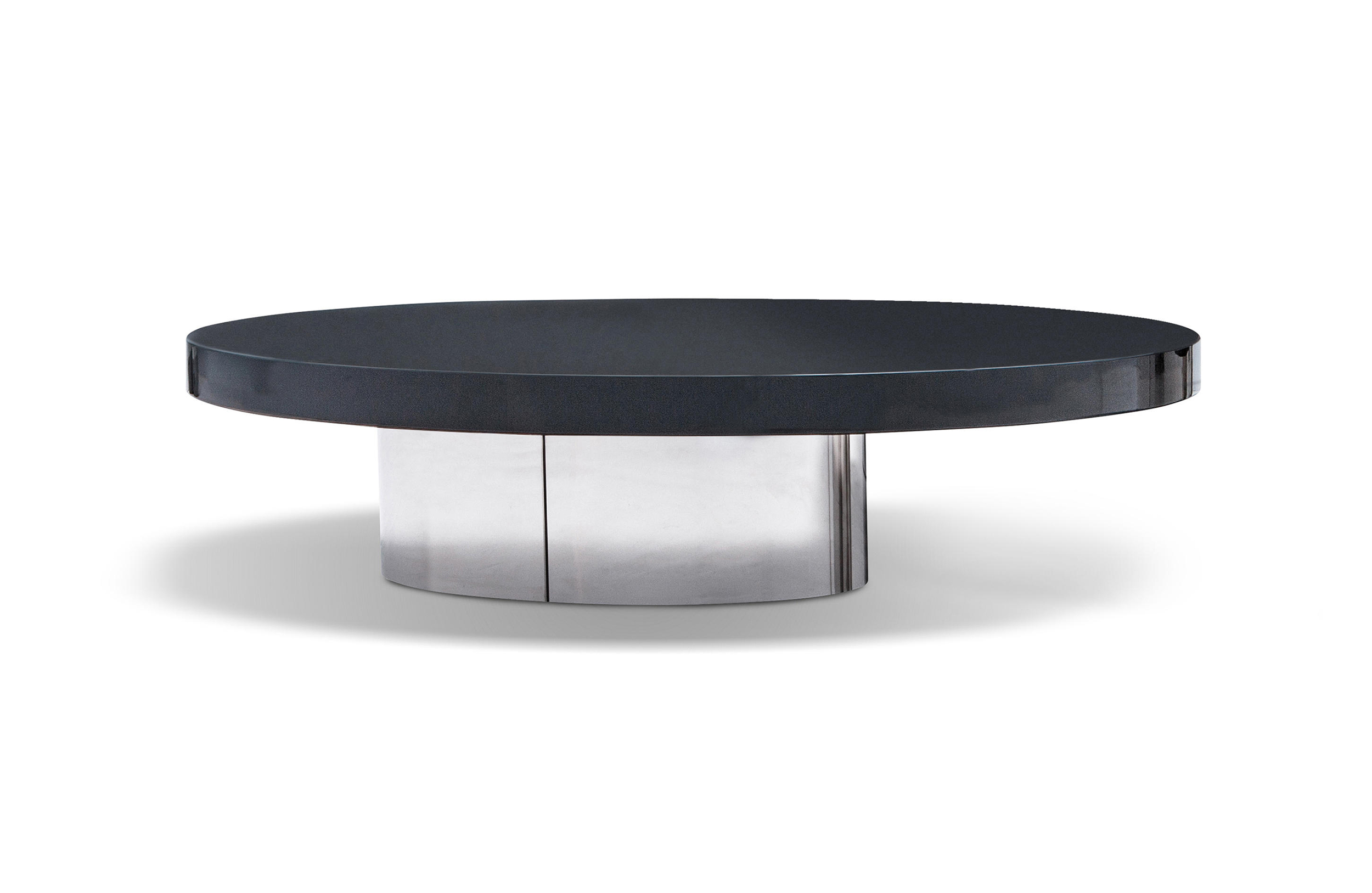 [创意火狐官方网站 - 桌几|咖啡桌|办公火狐官方网站|火狐HUOHU（中国）火狐官方网站|雷蒙德咖啡桌]