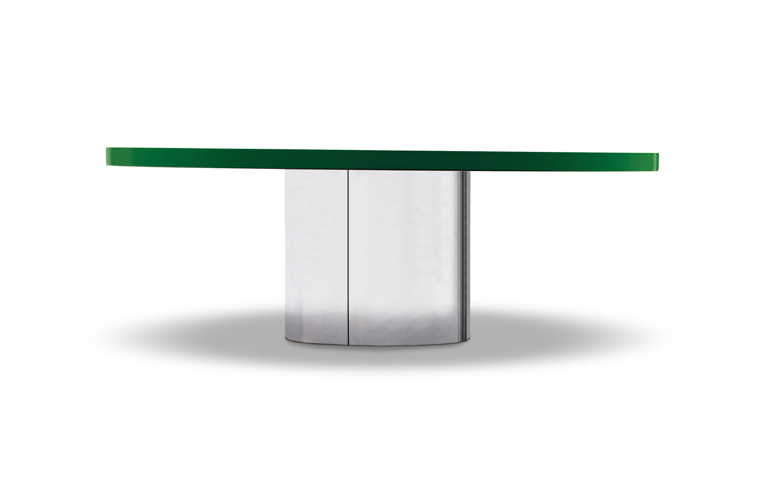 创意火狐官方网站 - 桌几|咖啡桌|办公火狐官方网站|火狐HUOHU（中国）火狐官方网站|雷蒙德咖啡桌