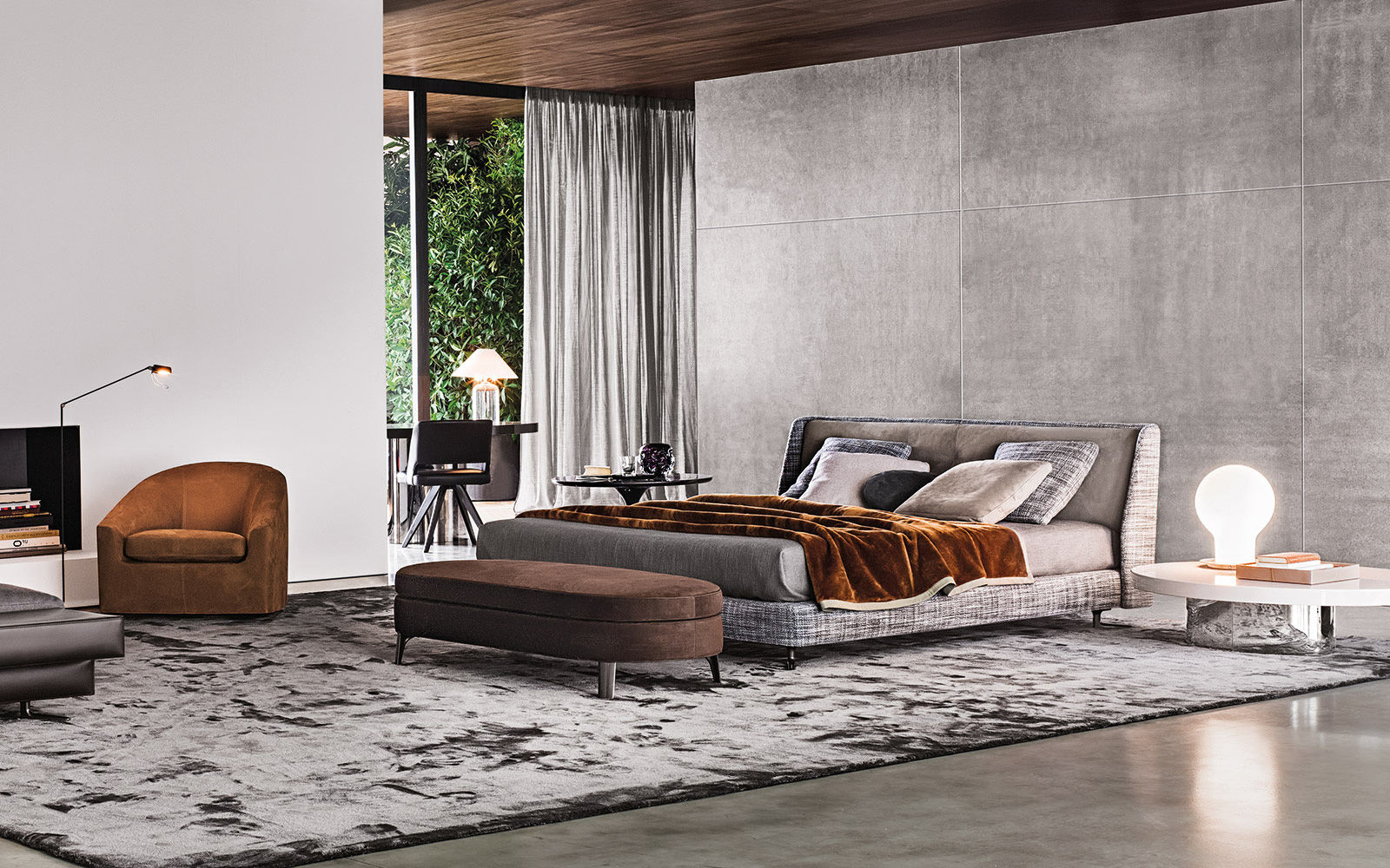 创意火狐官方网站 - 桌几|咖啡桌|办公火狐官方网站|火狐HUOHU（中国）火狐官方网站|雷蒙德咖啡桌