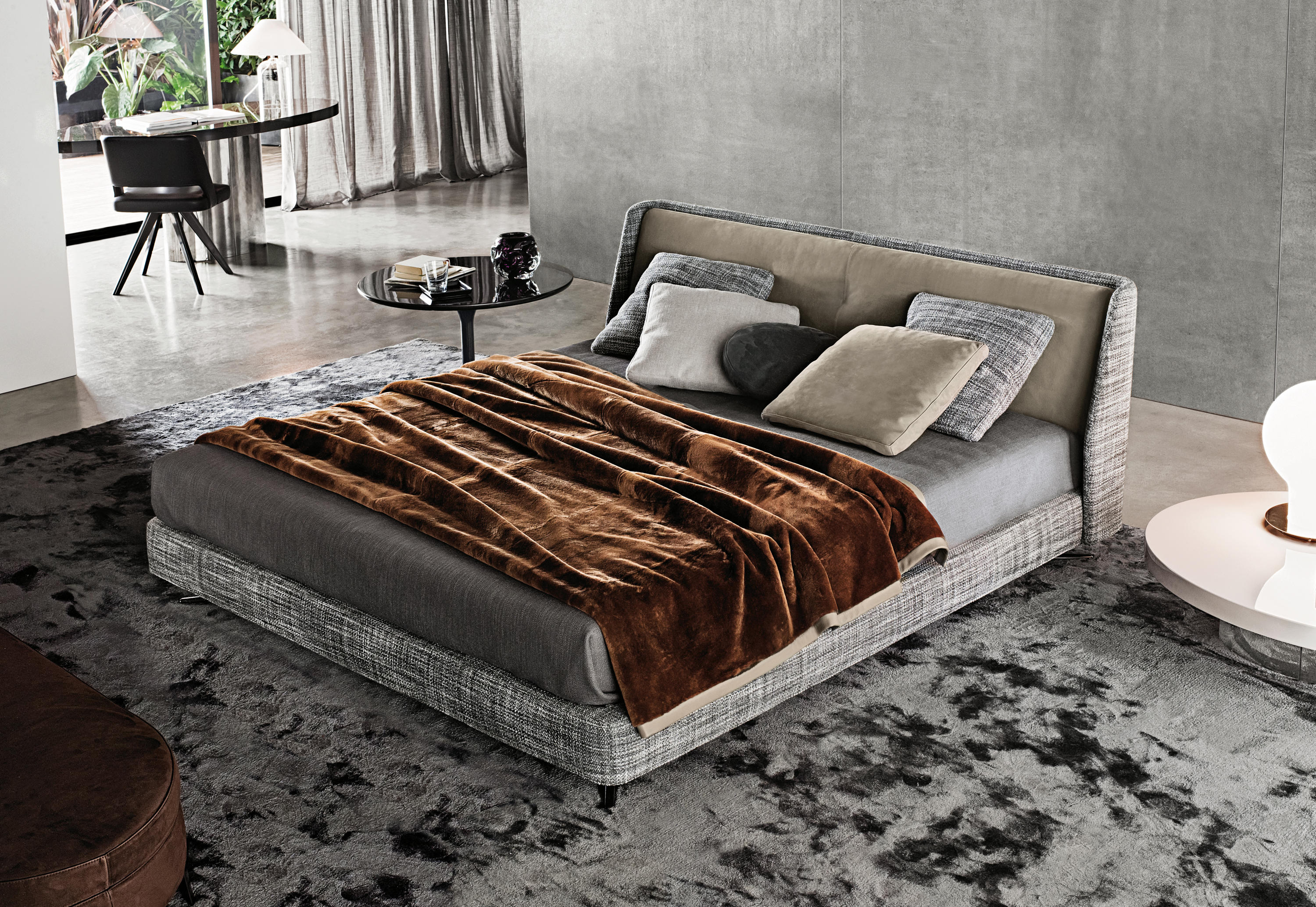 创意火狐官方网站 - 桌几|咖啡桌|办公火狐官方网站|火狐HUOHU（中国）火狐官方网站|雷蒙德咖啡桌