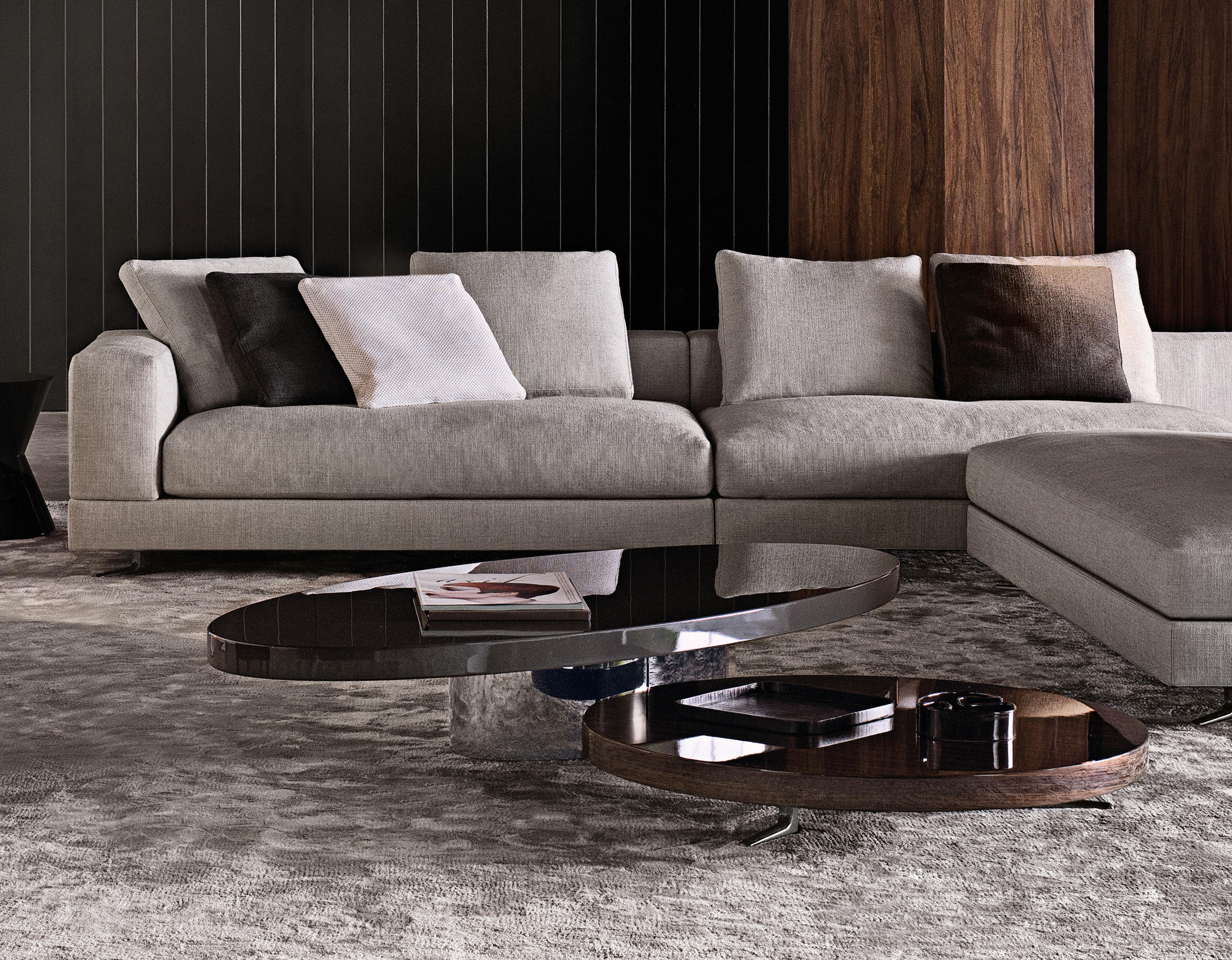 创意火狐官方网站 - 桌几|咖啡桌|办公火狐官方网站|火狐HUOHU（中国）火狐官方网站|雷蒙德咖啡桌