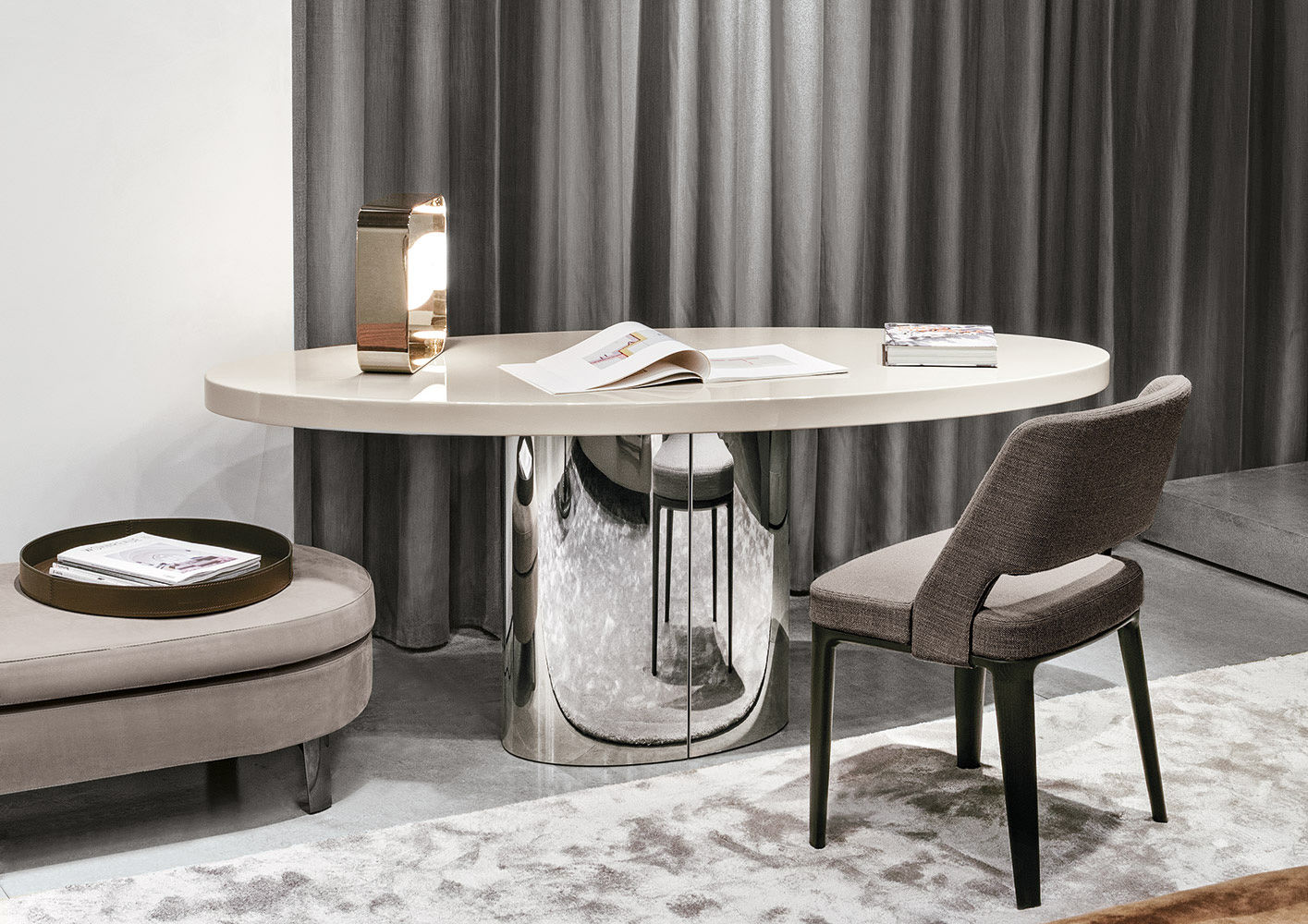 创意火狐官方网站 - 桌几|咖啡桌|办公火狐官方网站|火狐HUOHU（中国）火狐官方网站|雷蒙德咖啡桌