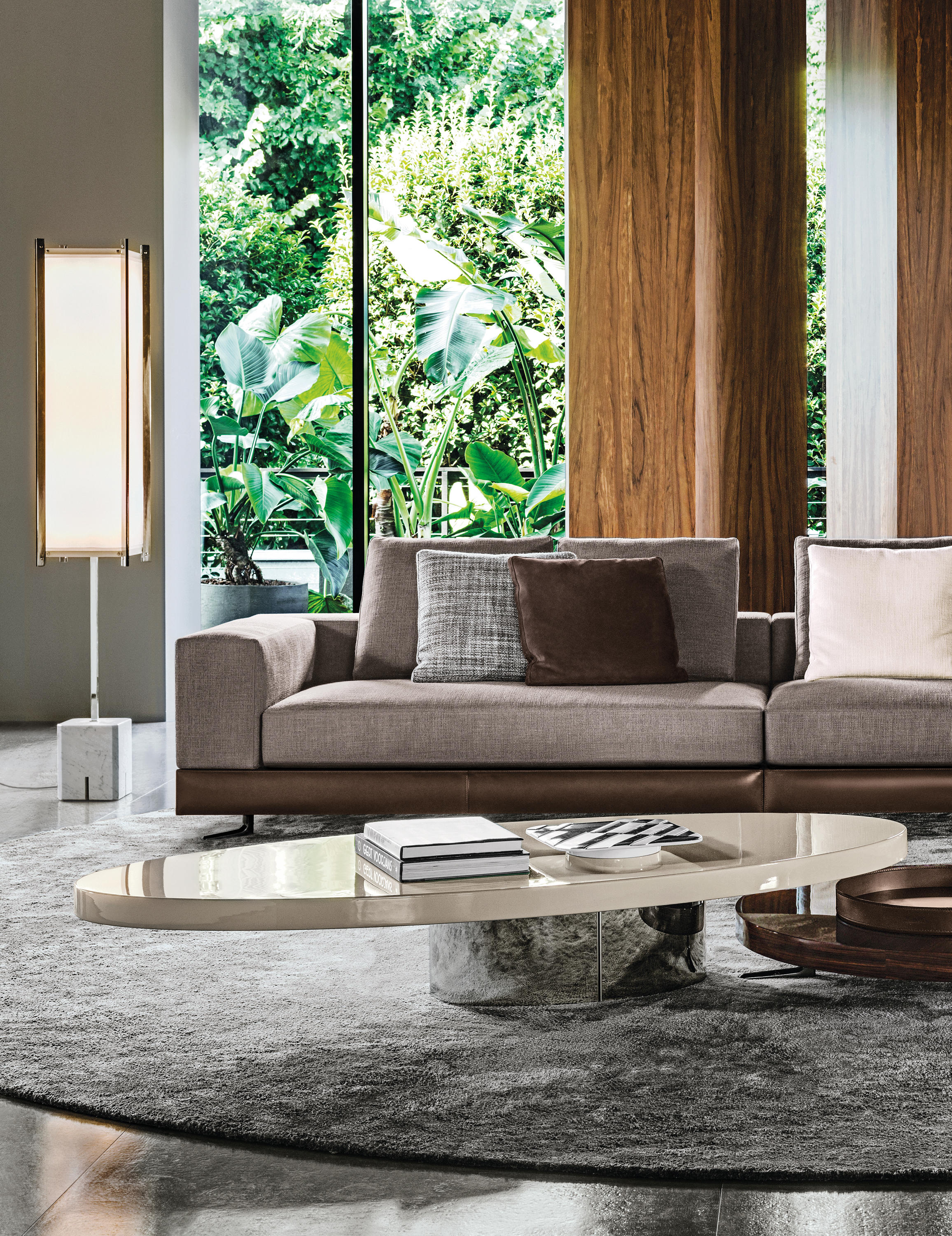 创意火狐官方网站 - 桌几|咖啡桌|办公火狐官方网站|火狐HUOHU（中国）火狐官方网站|雷蒙德咖啡桌