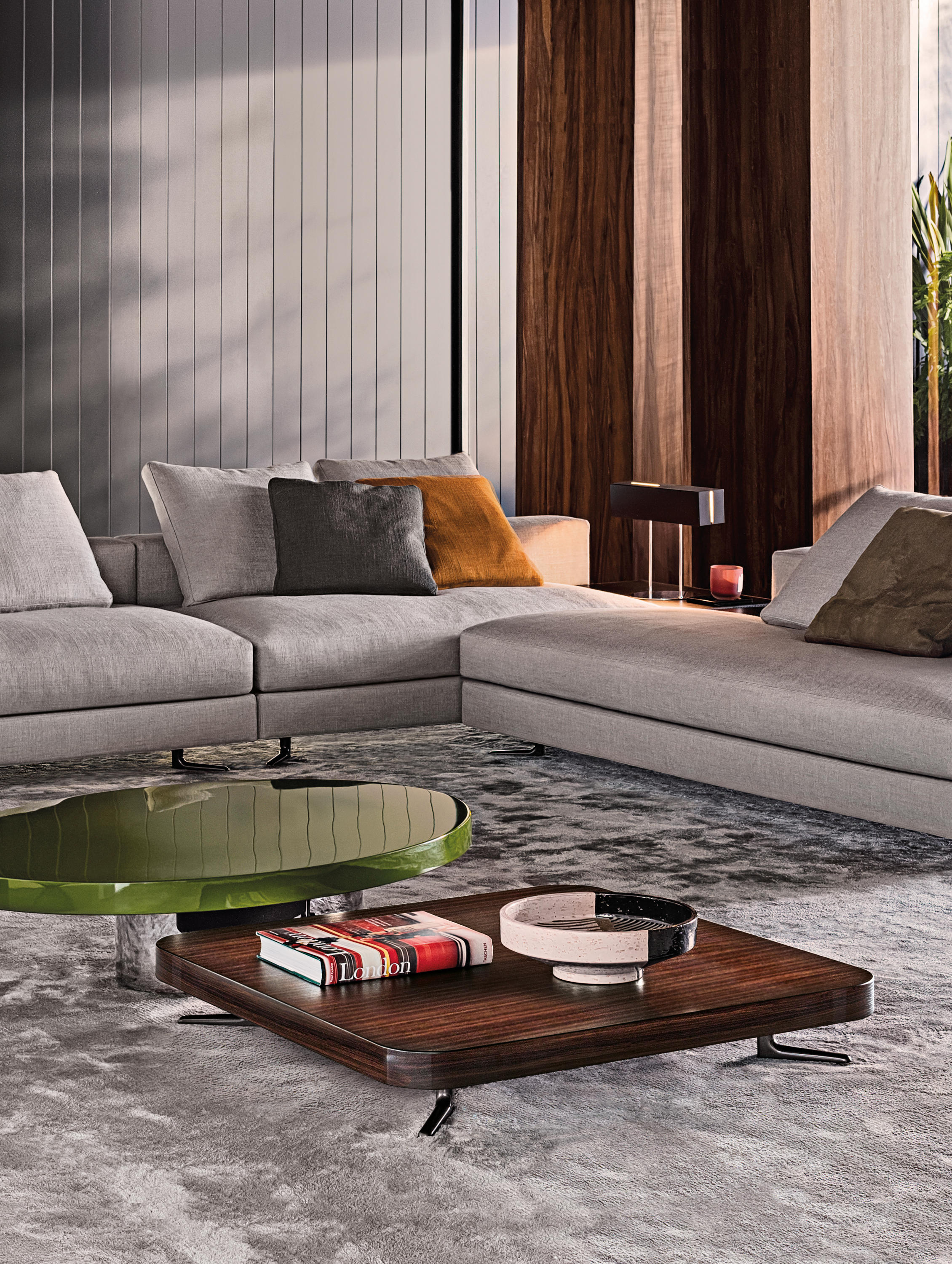 创意火狐官方网站 - 桌几|咖啡桌|办公火狐官方网站|火狐HUOHU（中国）火狐官方网站|雷蒙德咖啡桌