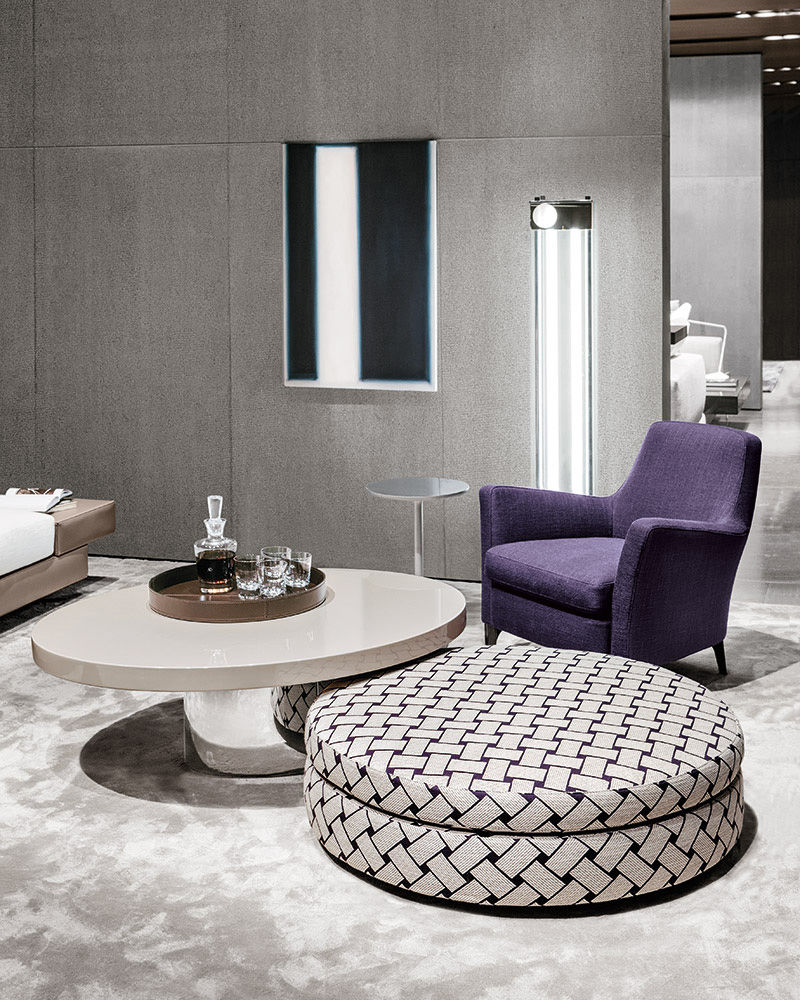 创意火狐官方网站 - 桌几|咖啡桌|办公火狐官方网站|火狐HUOHU（中国）火狐官方网站|雷蒙德咖啡桌