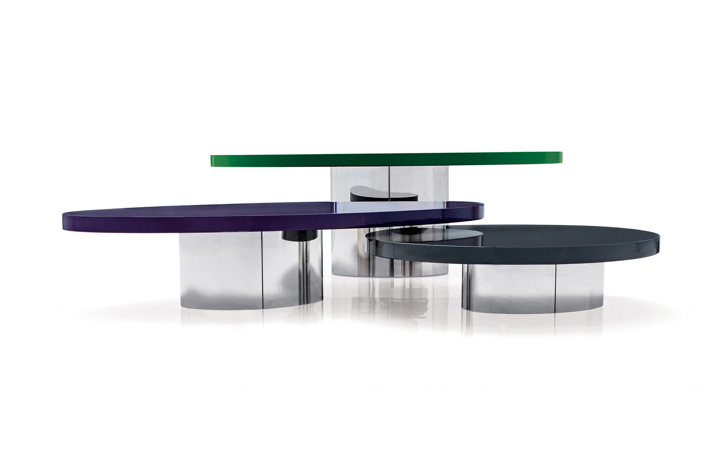 创意火狐官方网站 - 桌几|咖啡桌|办公火狐官方网站|火狐HUOHU（中国）火狐官方网站|雷蒙德咖啡桌