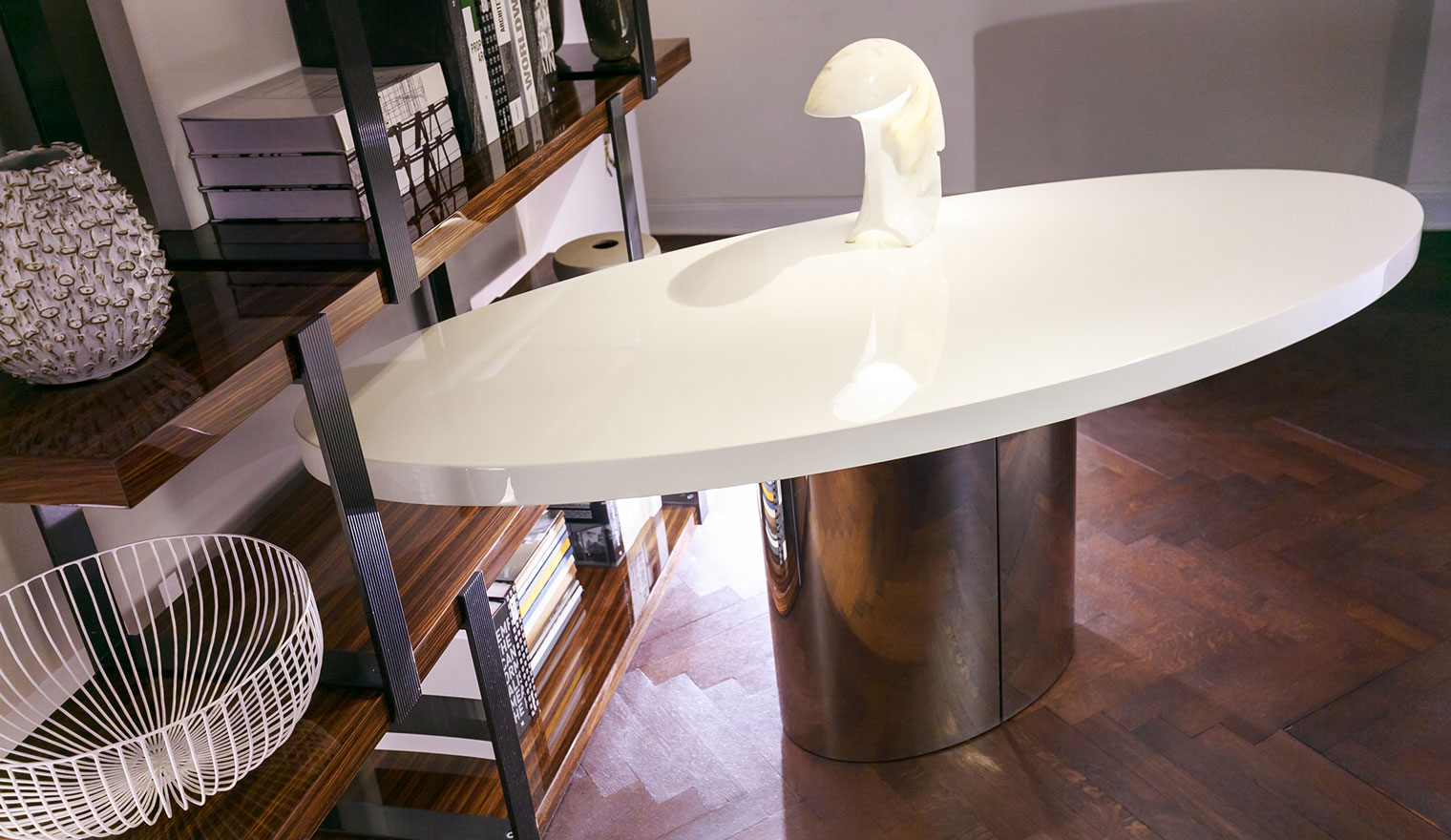 创意火狐官方网站 - 桌几|咖啡桌|办公火狐官方网站|火狐HUOHU（中国）火狐官方网站|雷蒙德咖啡桌