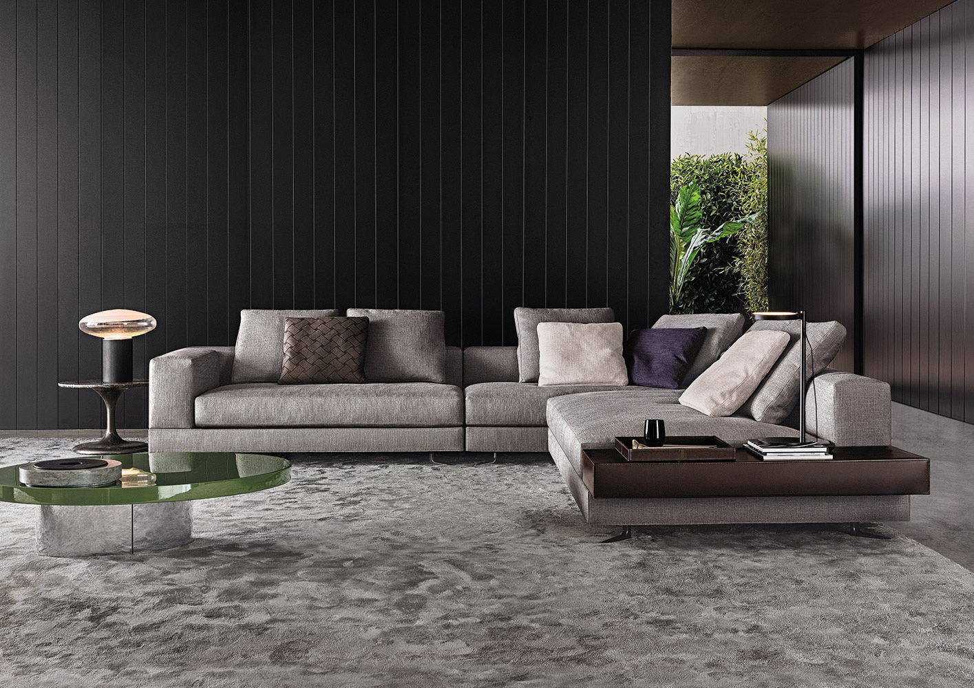 创意火狐官方网站 - 桌几|咖啡桌|办公火狐官方网站|火狐HUOHU（中国）火狐官方网站|雷蒙德咖啡桌