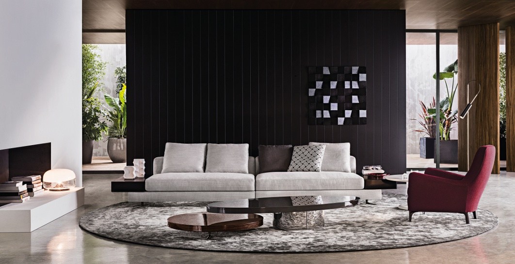 创意火狐官方网站 - 桌几|咖啡桌|办公火狐官方网站|火狐HUOHU（中国）火狐官方网站|雷蒙德咖啡桌