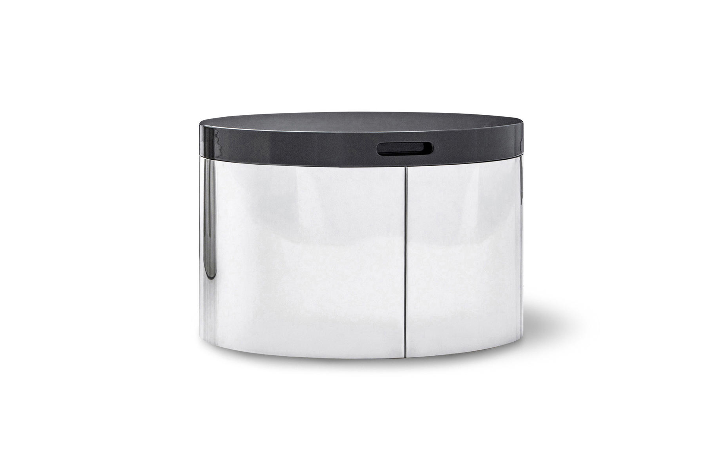 [创意火狐官方网站 - 坐具|吧椅/凳子|办公火狐官方网站|火狐HUOHU（中国）火狐官方网站|雷蒙德矮凳]